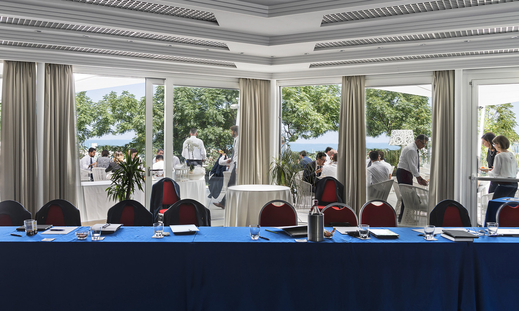 media.Slide-Atlantic-congressi_3Gruppo-Atlantic