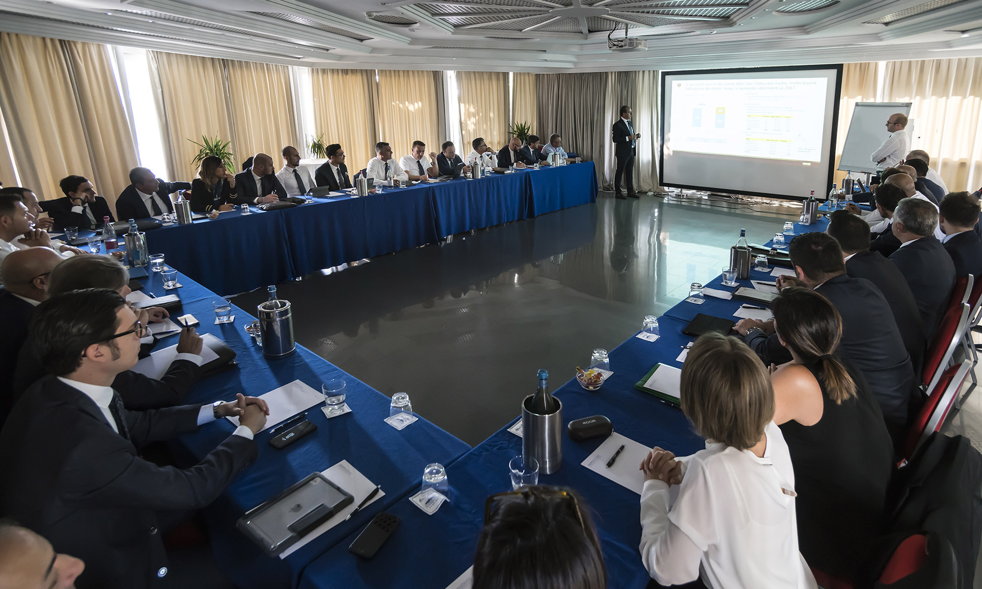 media.Slide-Atlantic-congressi_4Gruppo-Atlantic