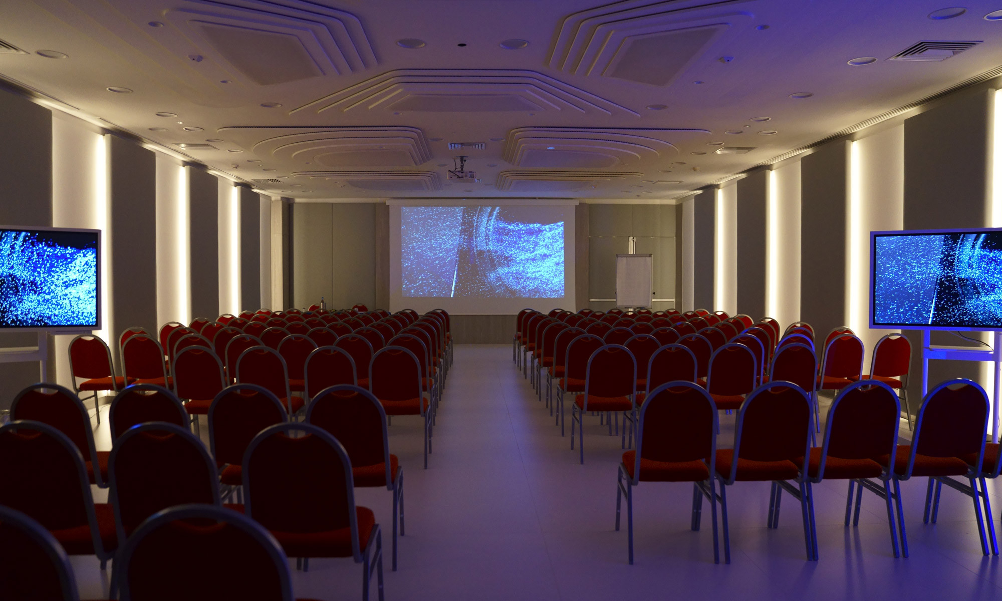 media.Slide-Atlantic-congressi_6Gruppo-Atlantic