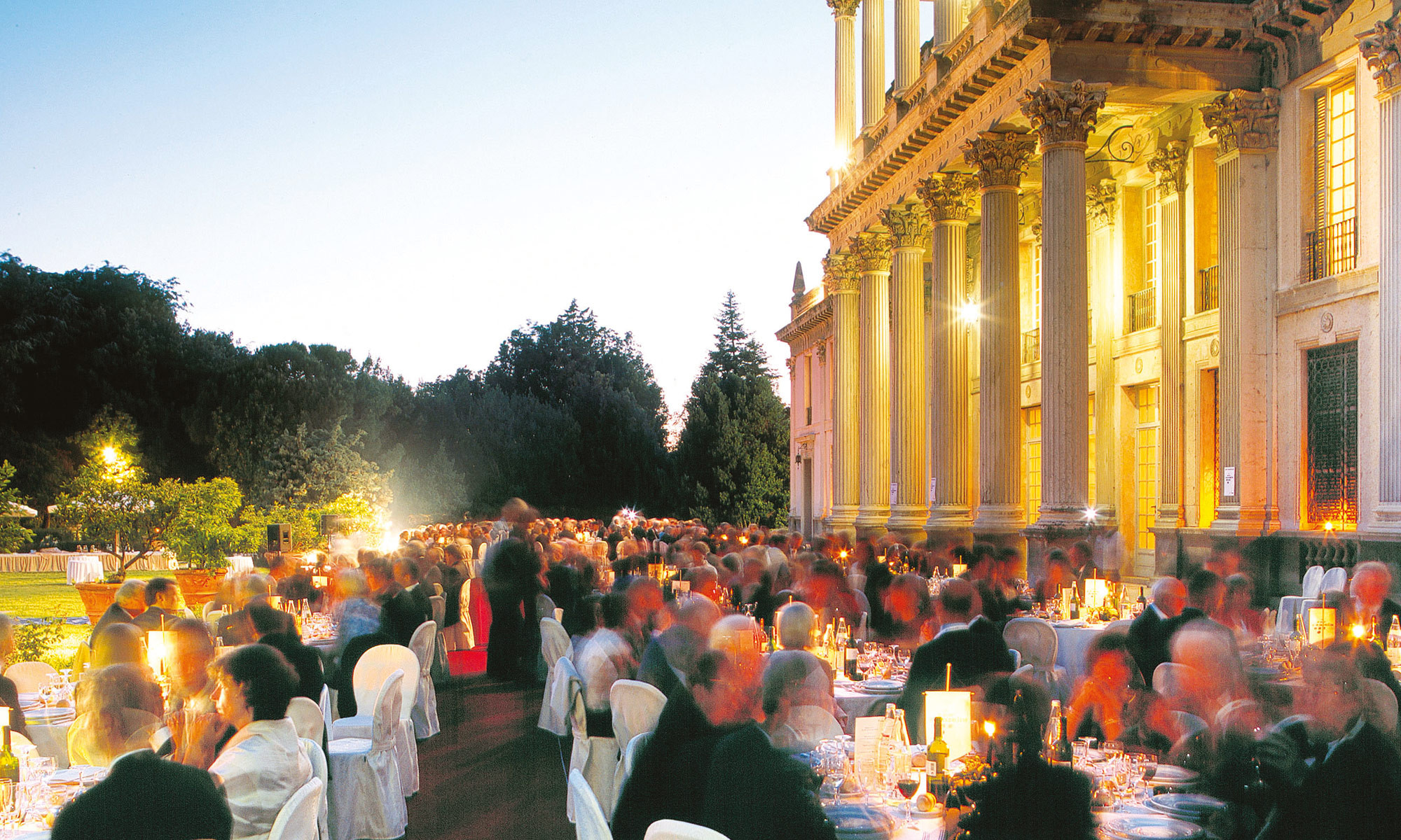 media.Slide-Location_1Gruppo-Atlantic