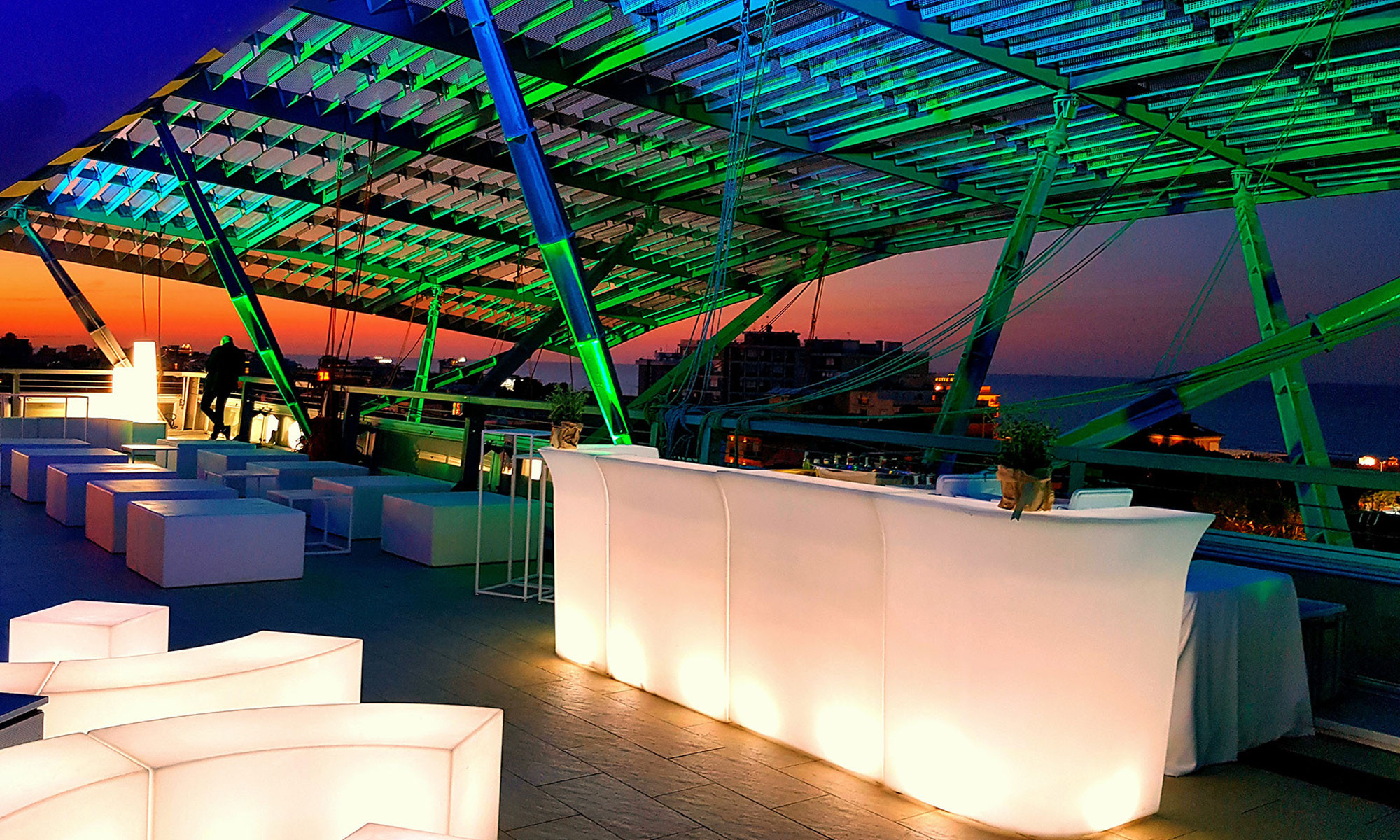 media.Slide-Location_2Gruppo-Atlantic