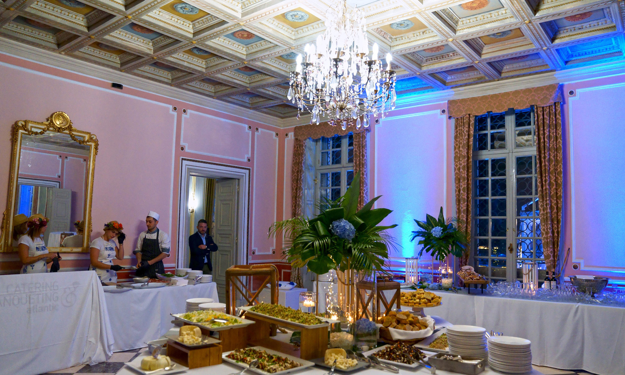 media.Slide-Location_5Gruppo-Atlantic