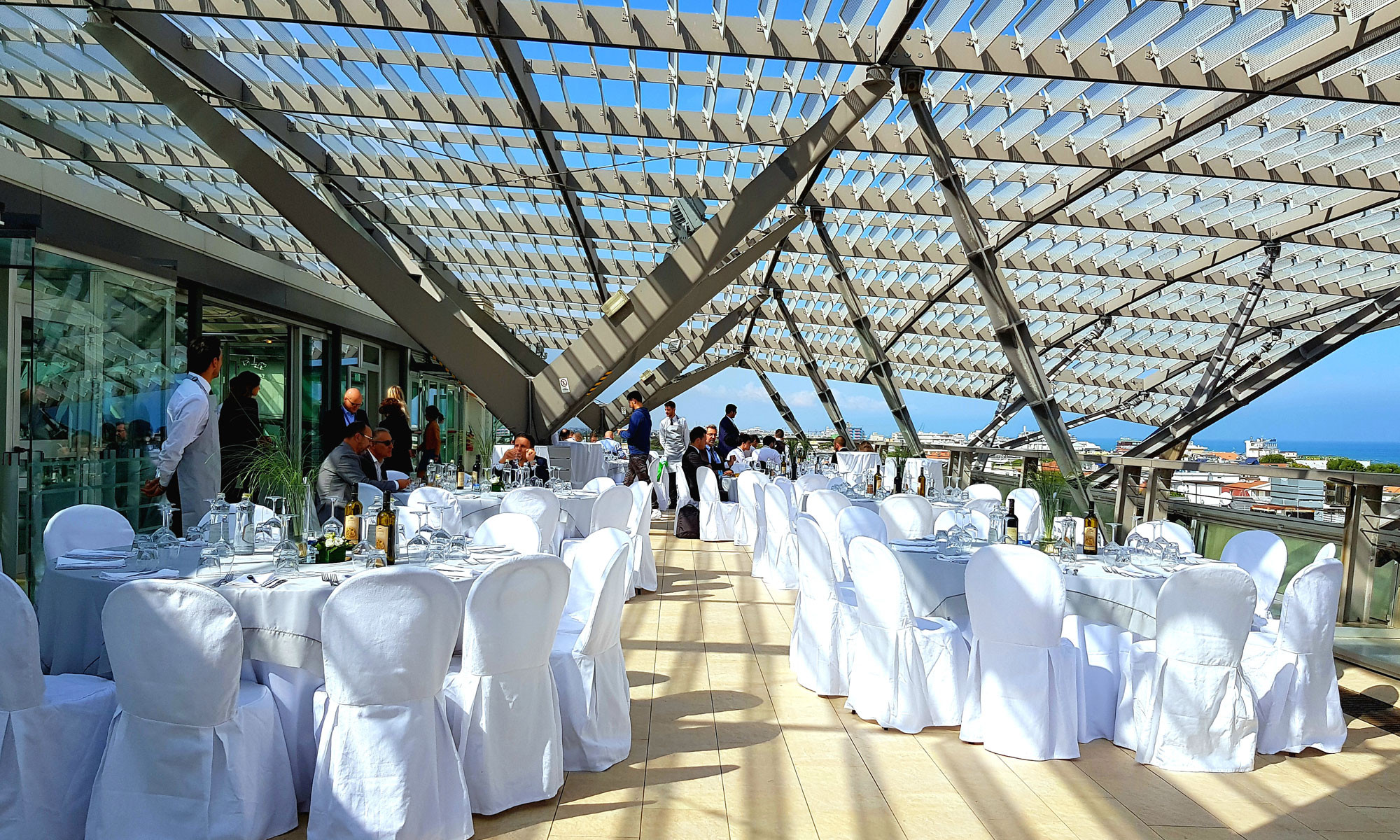 media.Slide-Location_6Gruppo-Atlantic