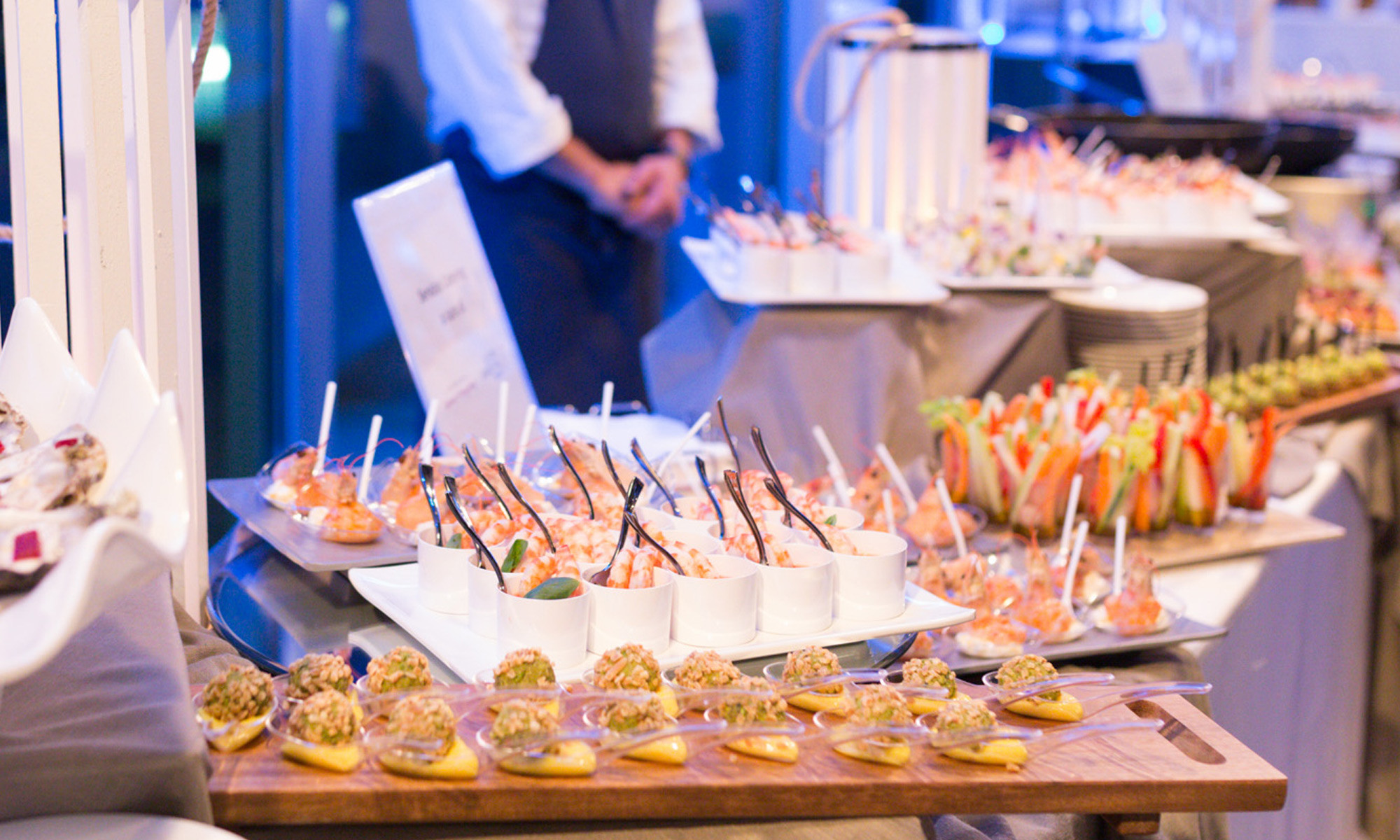 media.Slide-Catering-e-Banqueting_8Gruppo-Atlantic