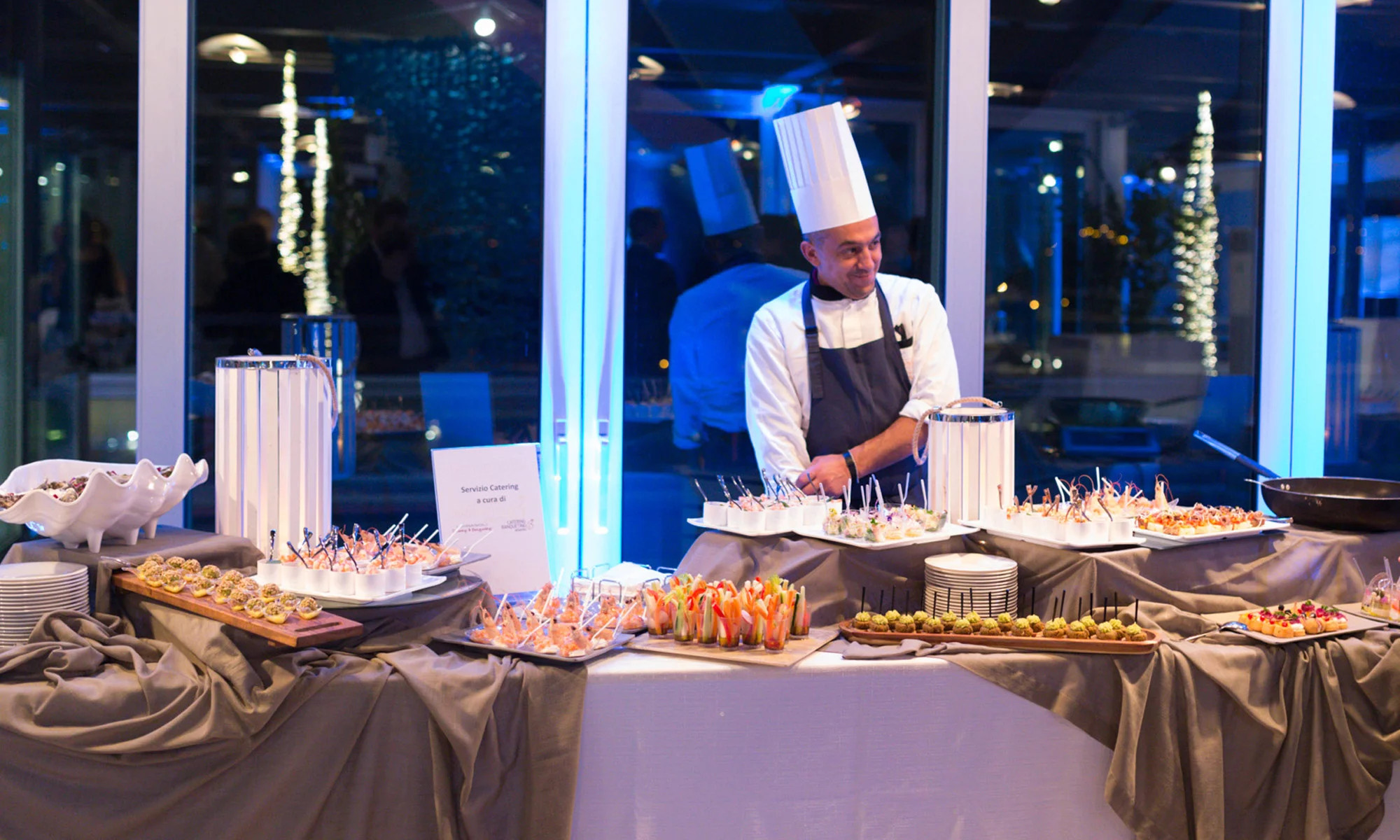 media.Slide-Catering-e-Banqueting_9Gruppo-Atlantic