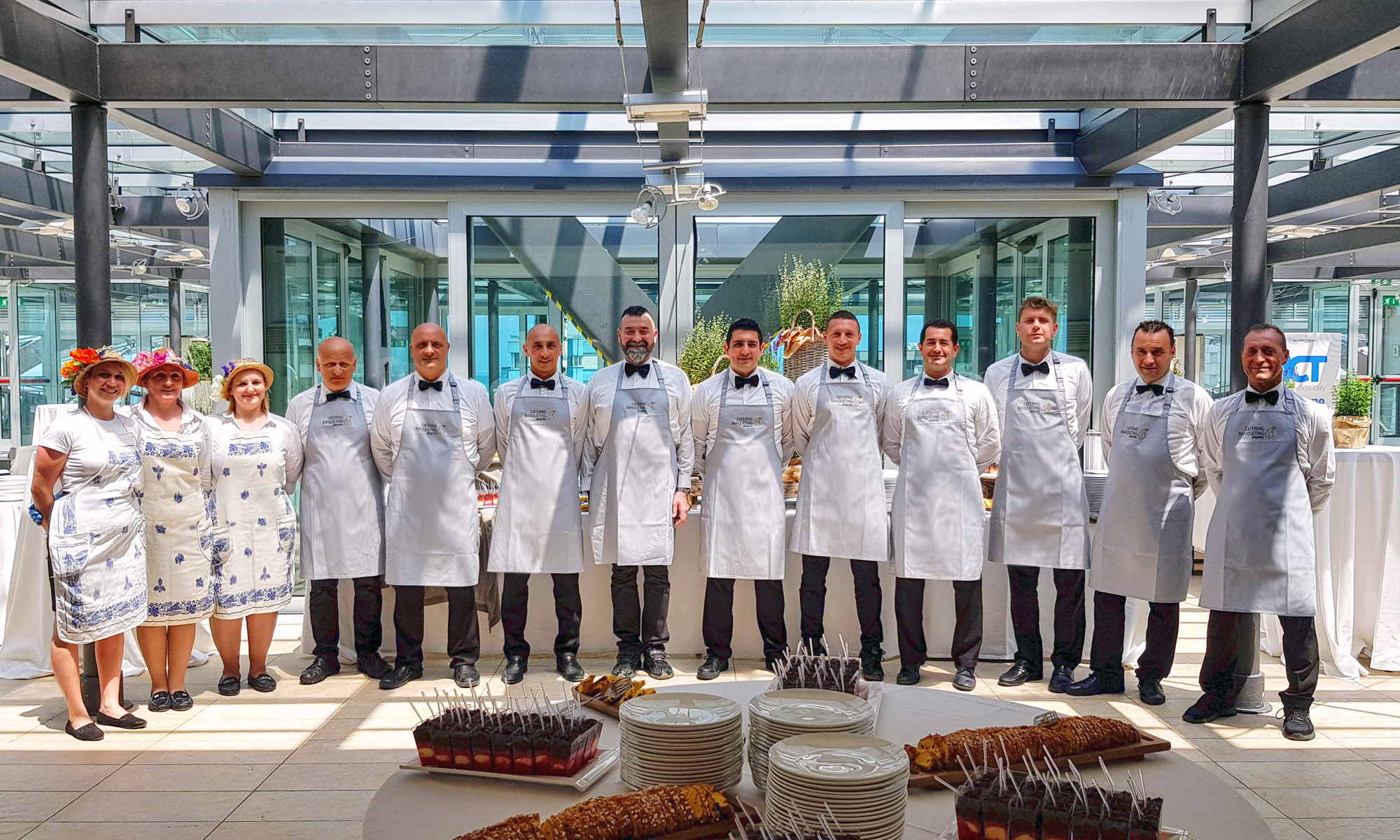 media.Slide-Catering-e-Banqueting_10Gruppo-Atlantic