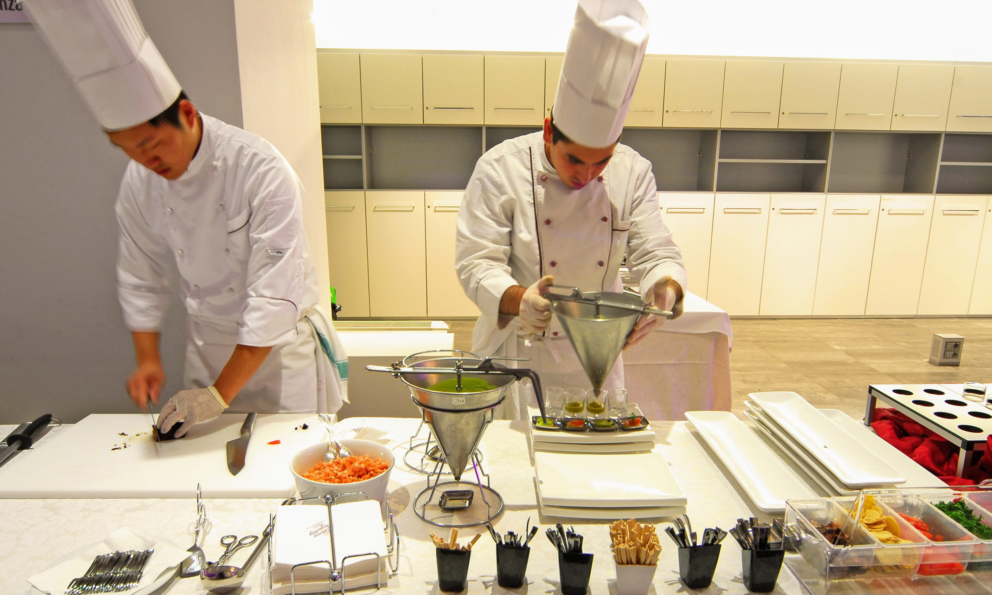 media.Slide-Green-R_13Gruppo-Atlantic