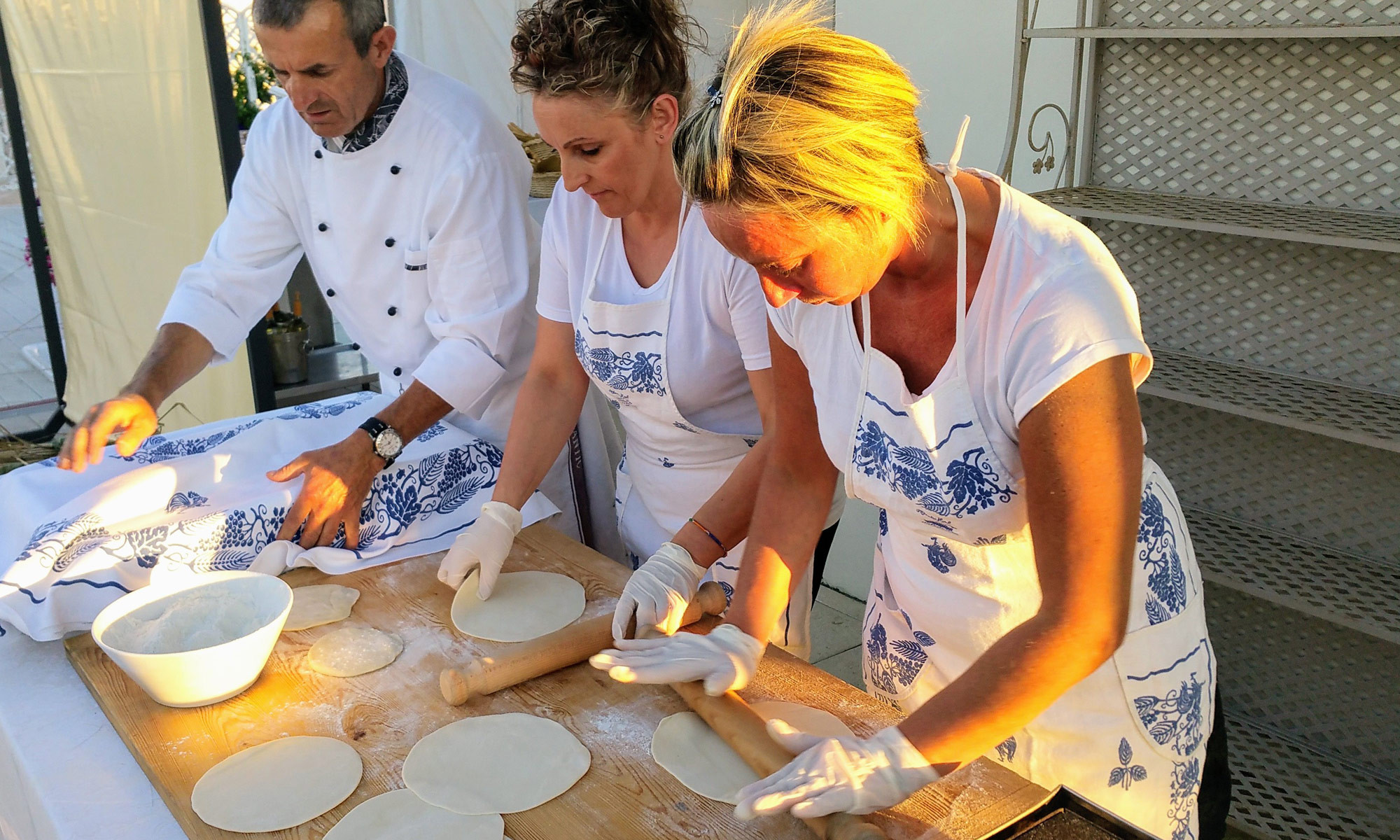 media.Slide-Green-R_14Gruppo-Atlantic