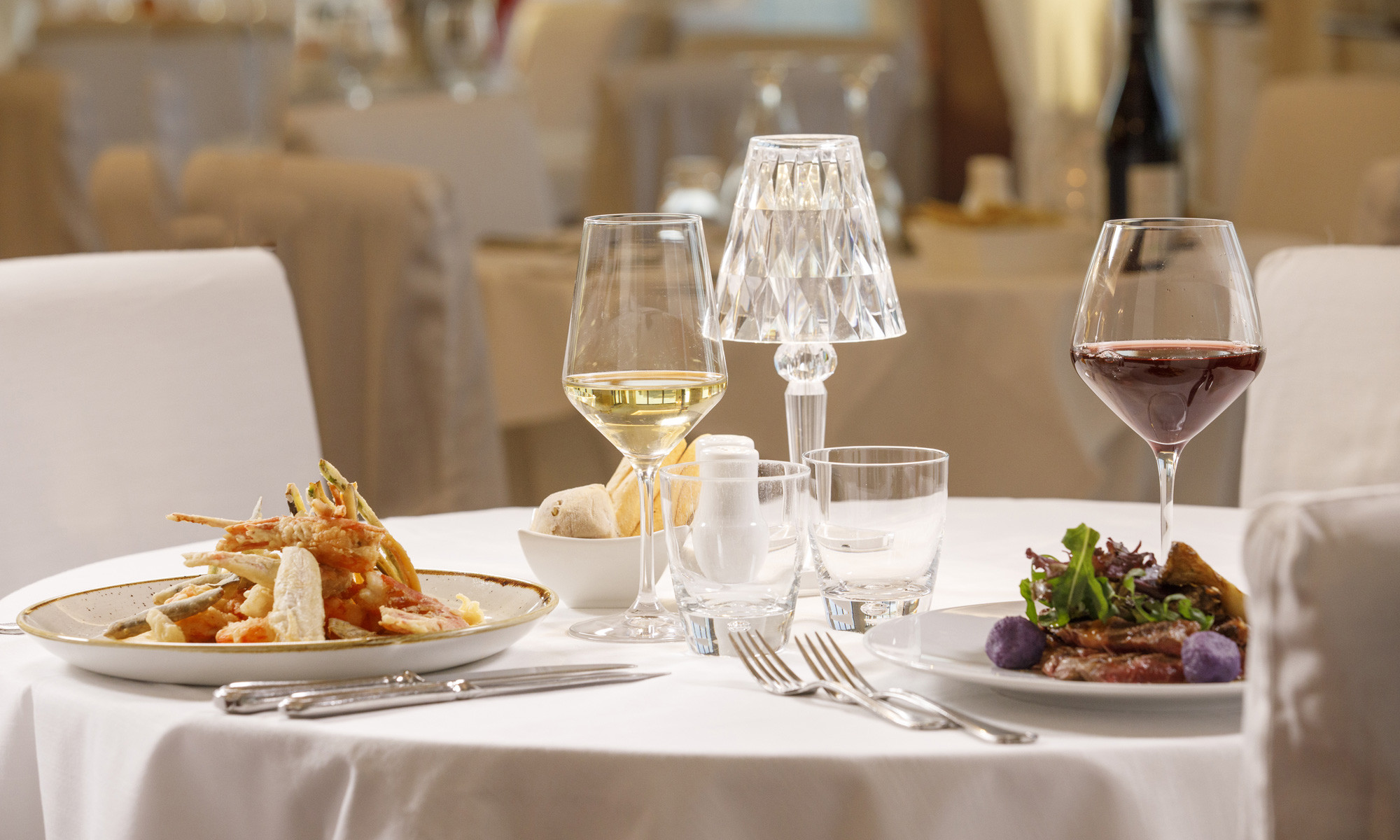 media.Slide-Libeccio_3Gruppo-Atlantic