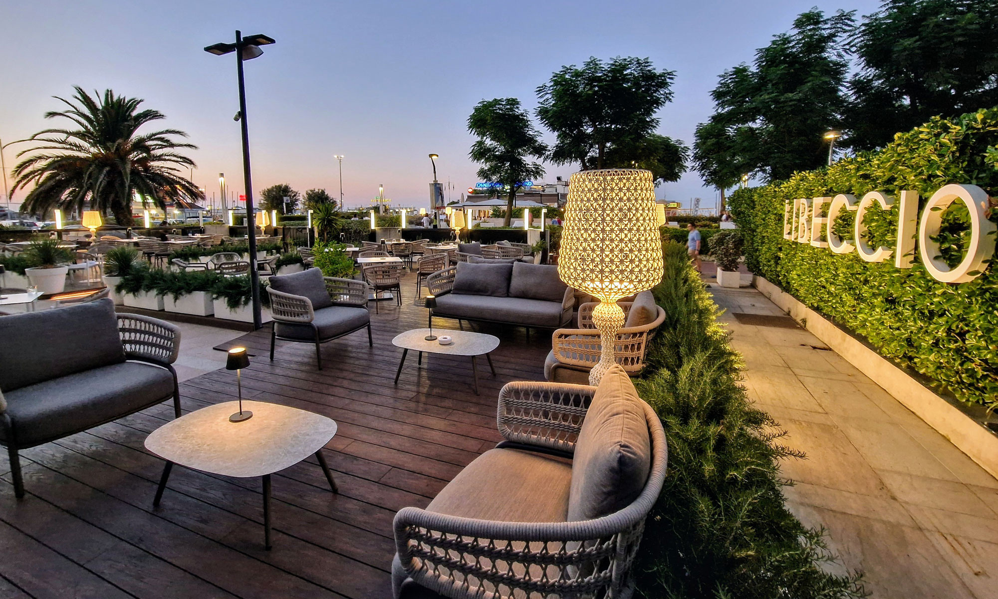 media.Slide-Libeccio_5Gruppo-Atlantic