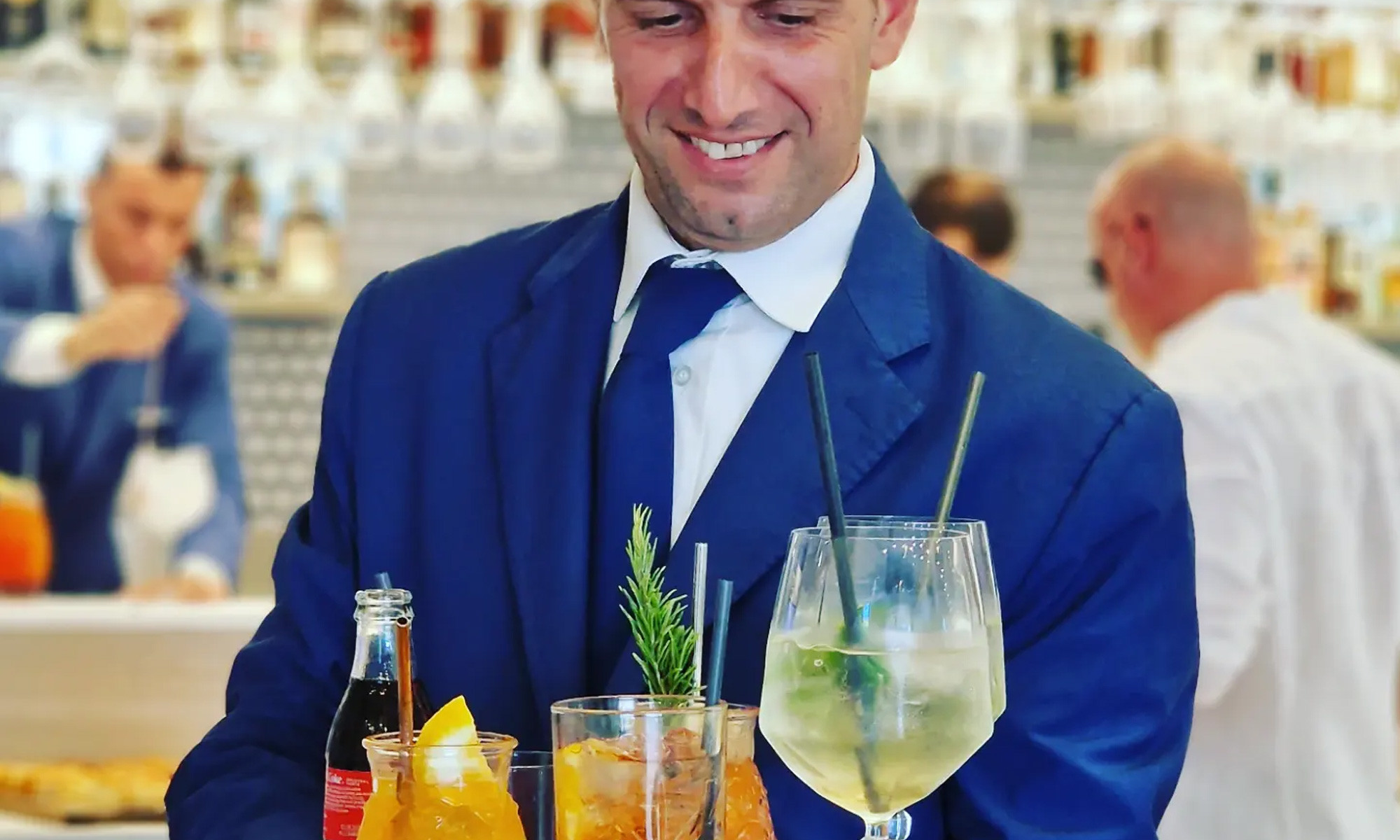 media.Slide-Libeccio_6Gruppo-Atlantic