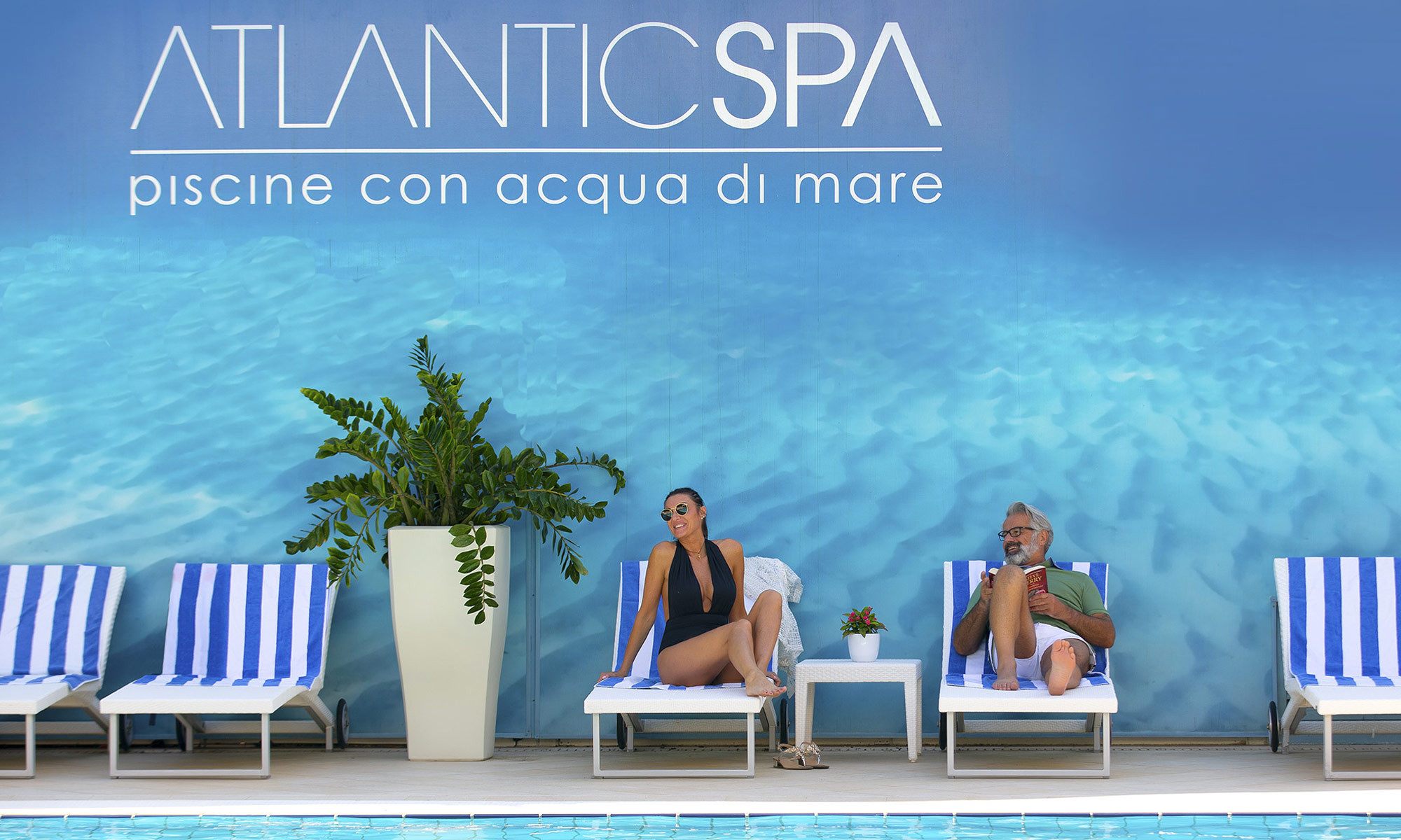 media.Slide-Piscina_1Gruppo-Atlantic