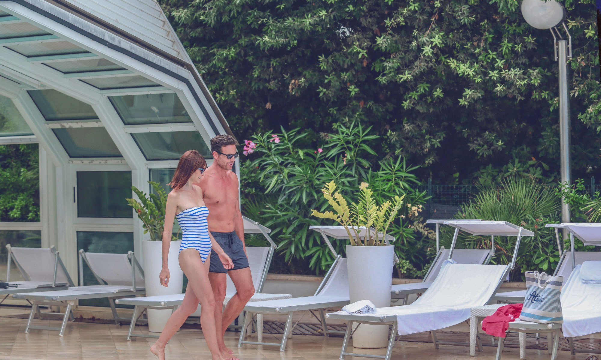 media.Slide-Piscina_6Gruppo-Atlantic