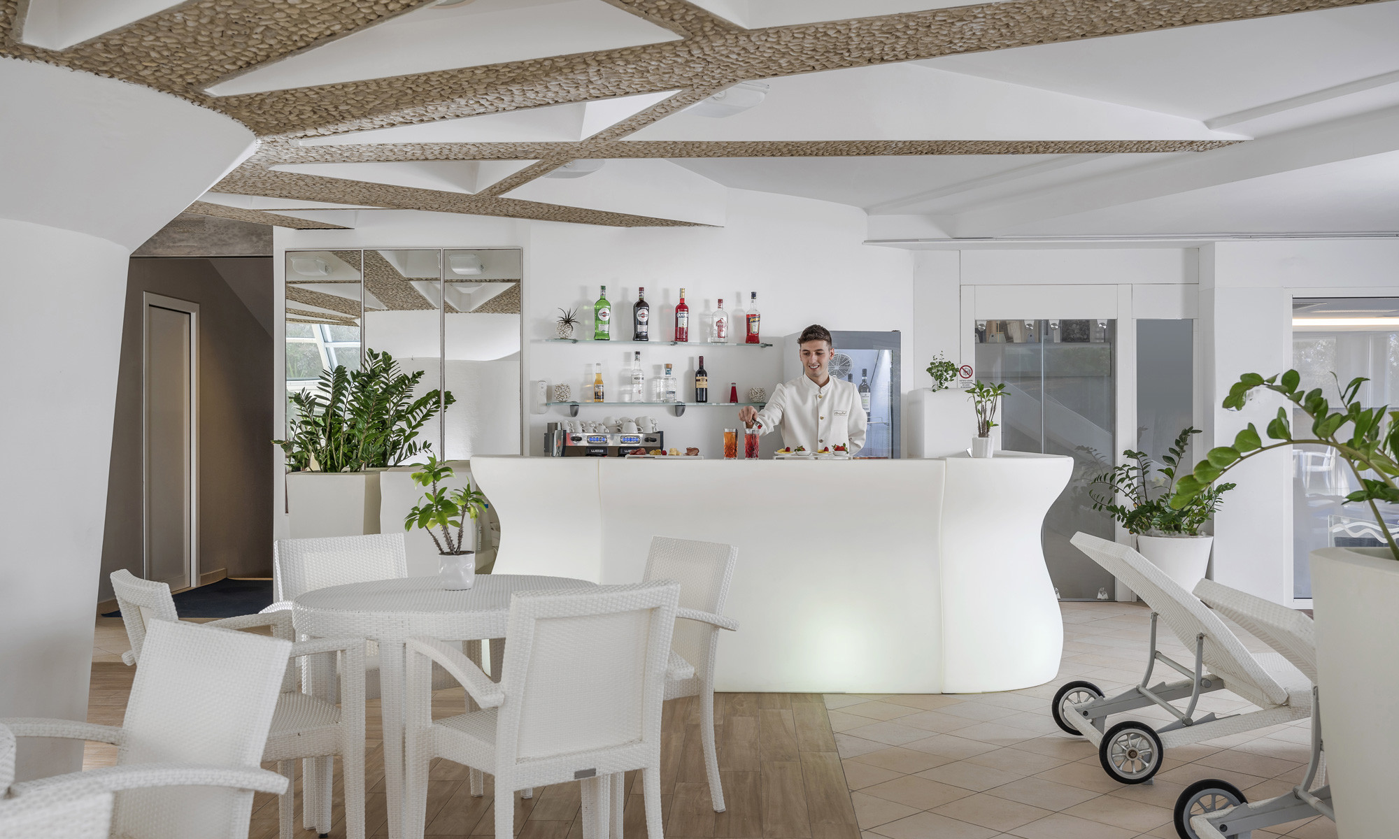 media.Slide-Winter-Beach_6Gruppo-Atlantic