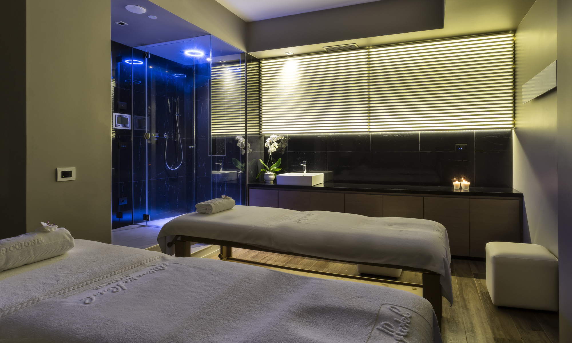 media.Slide-Beauty-center_2Gruppo-Atlantic