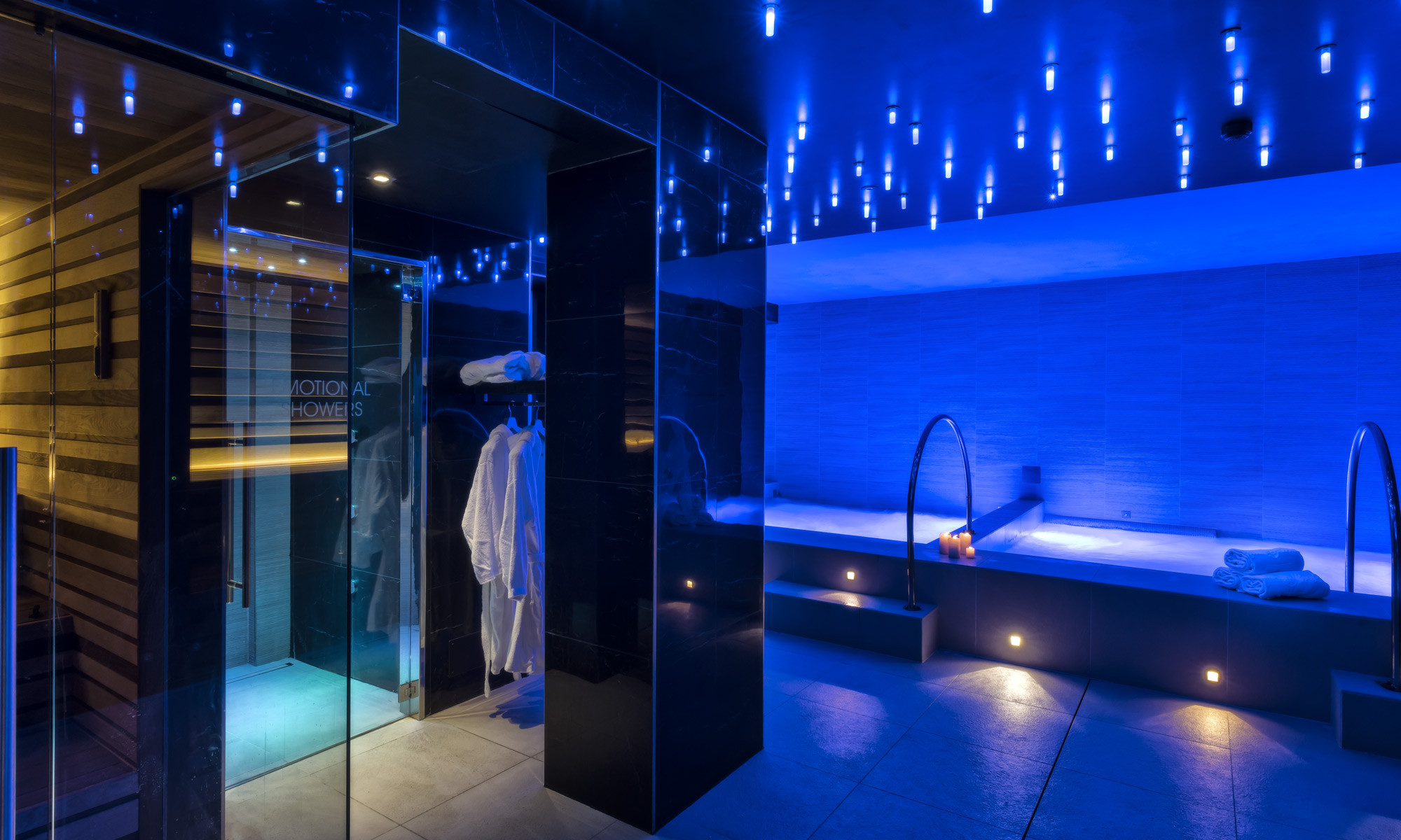 media.Slide-Beauty-center_4Gruppo-Atlantic