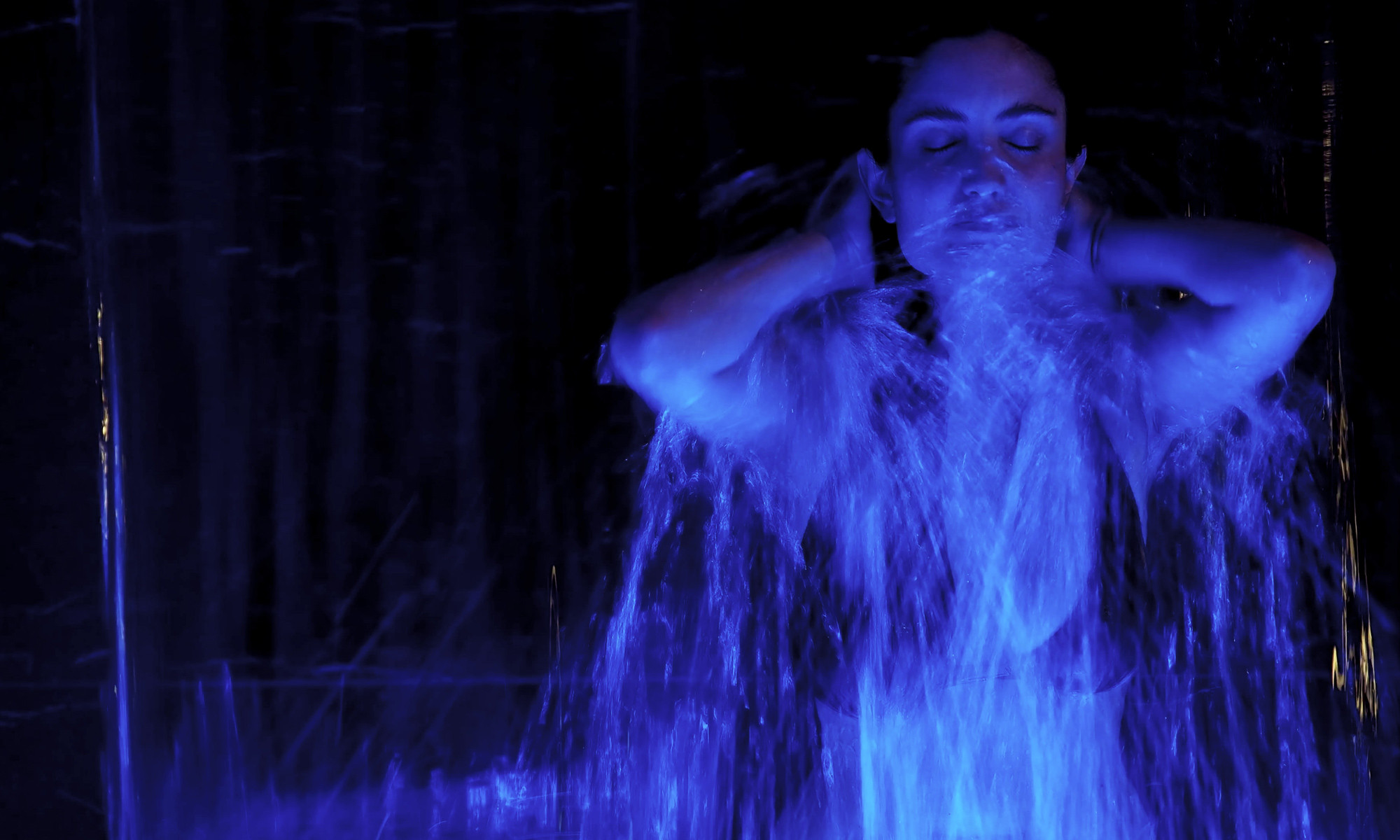 media.Slide-Beauty-center_6Gruppo-Atlantic