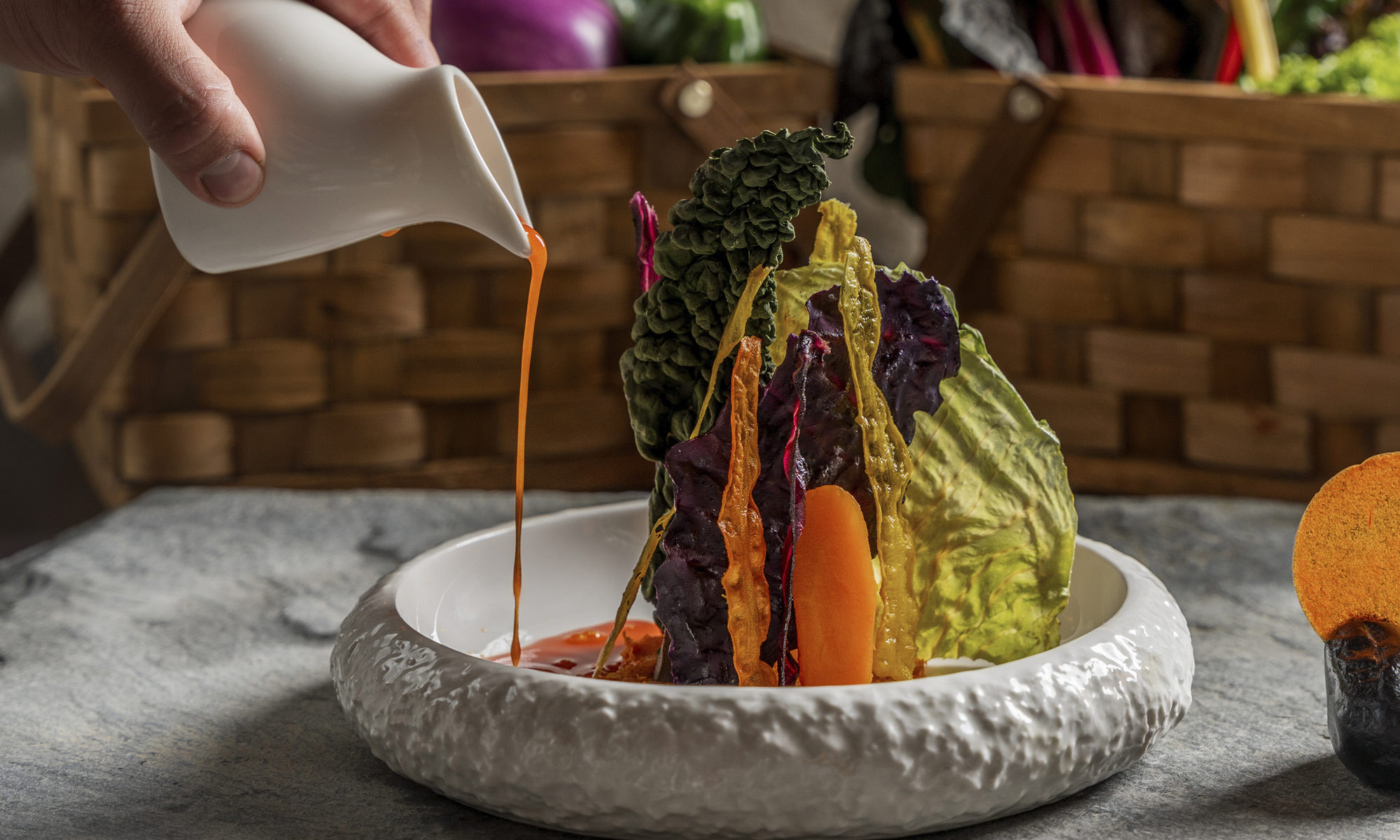 media.Slide-Monastero_3Gruppo-Atlantic