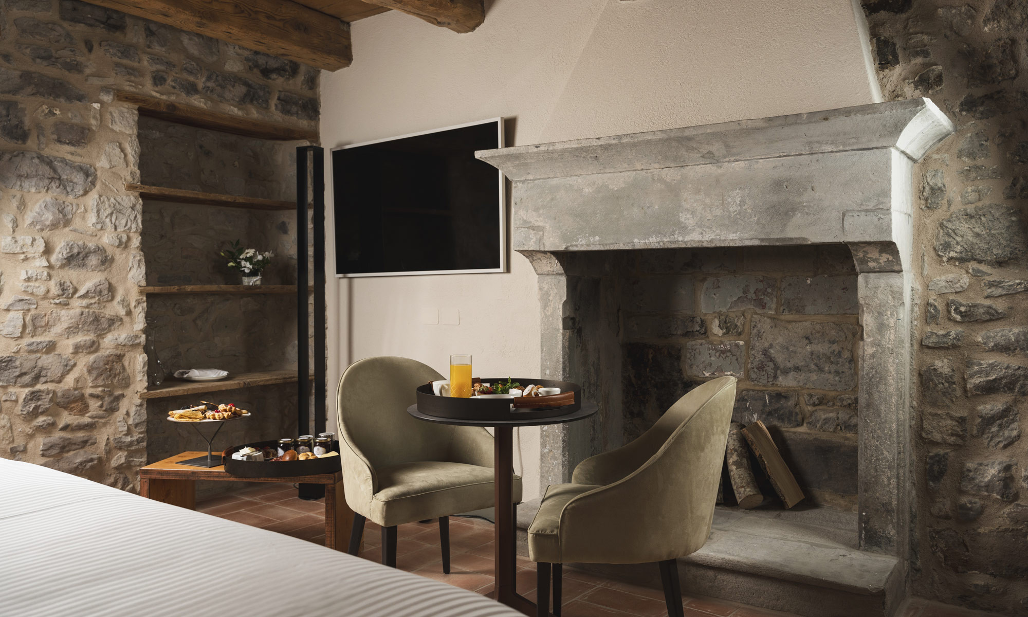 media.Slide-Monastero_5Gruppo-Atlantic