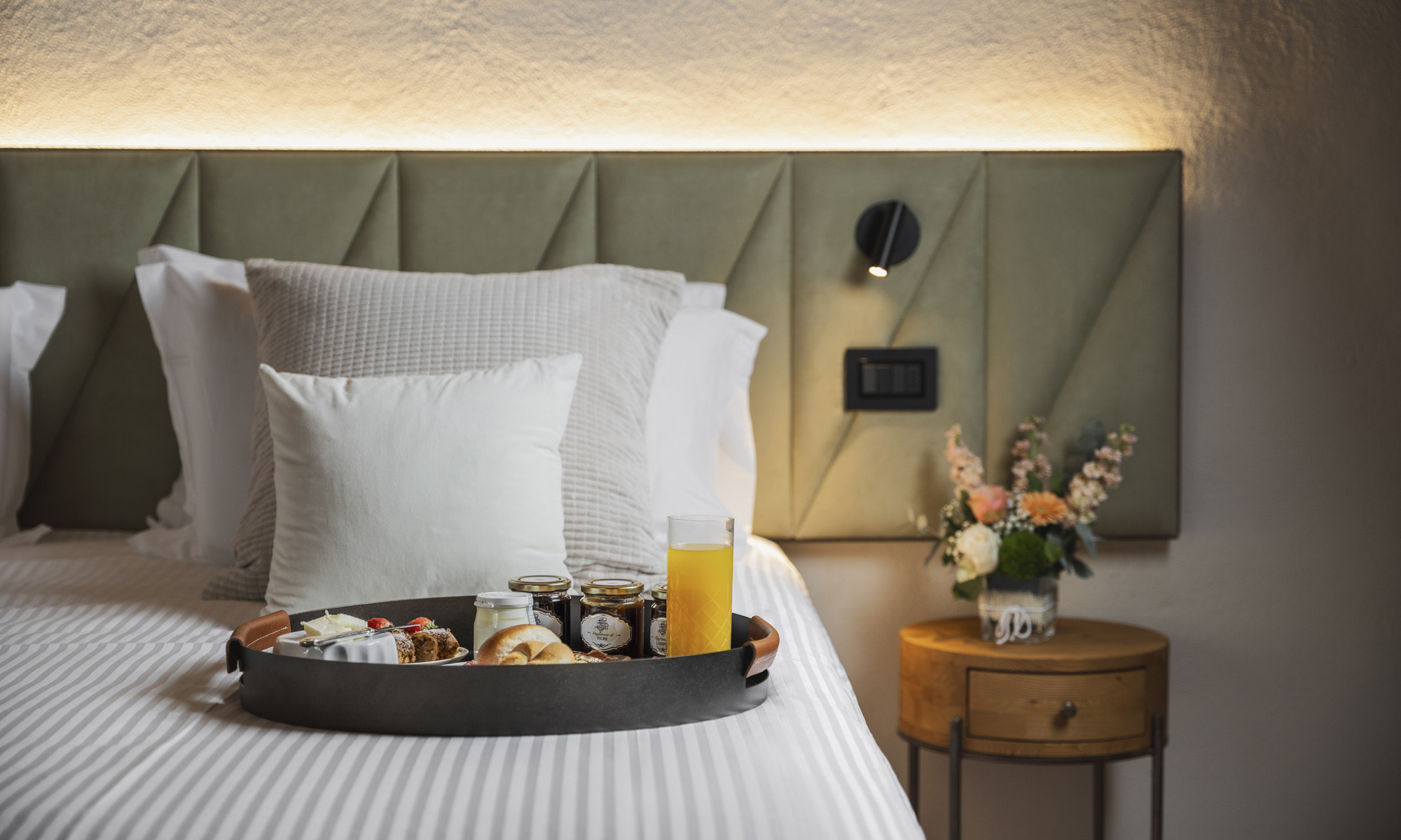 media.Slide-Monastero-camere_1Gruppo-Atlantic