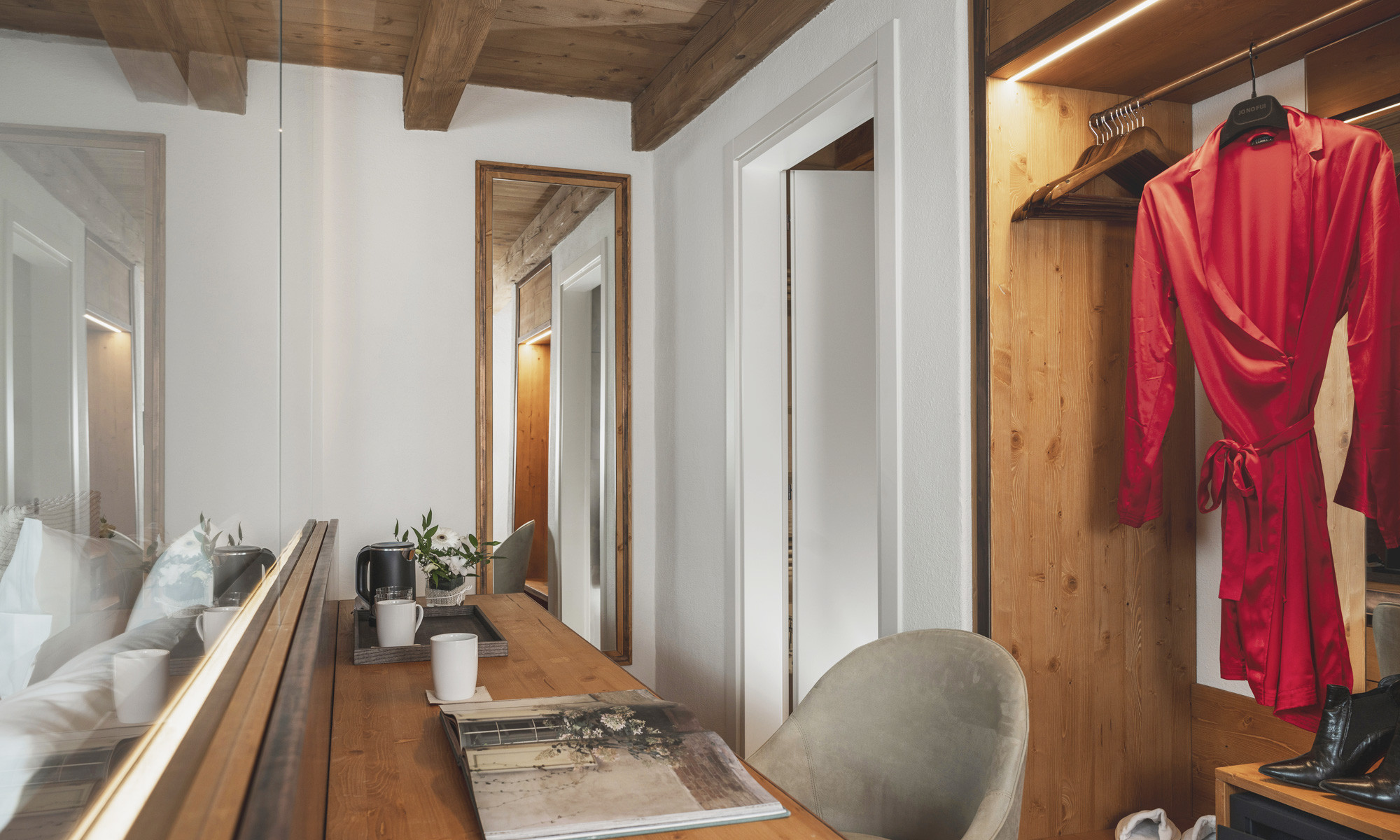 media.Slide-Monastero-camere_4Gruppo-Atlantic