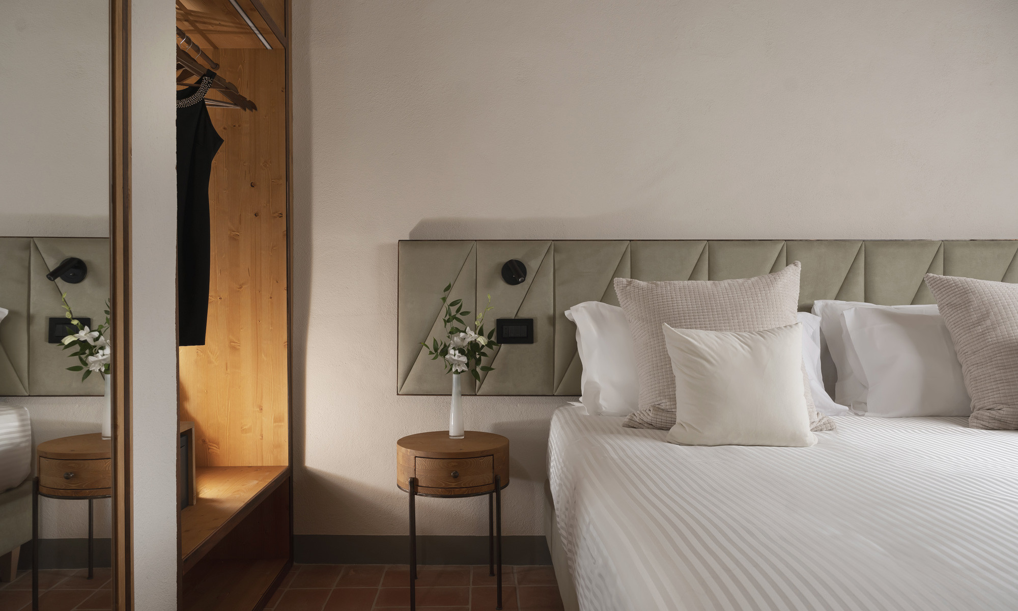 media.Slide-Monastero-camere_5Gruppo-Atlantic