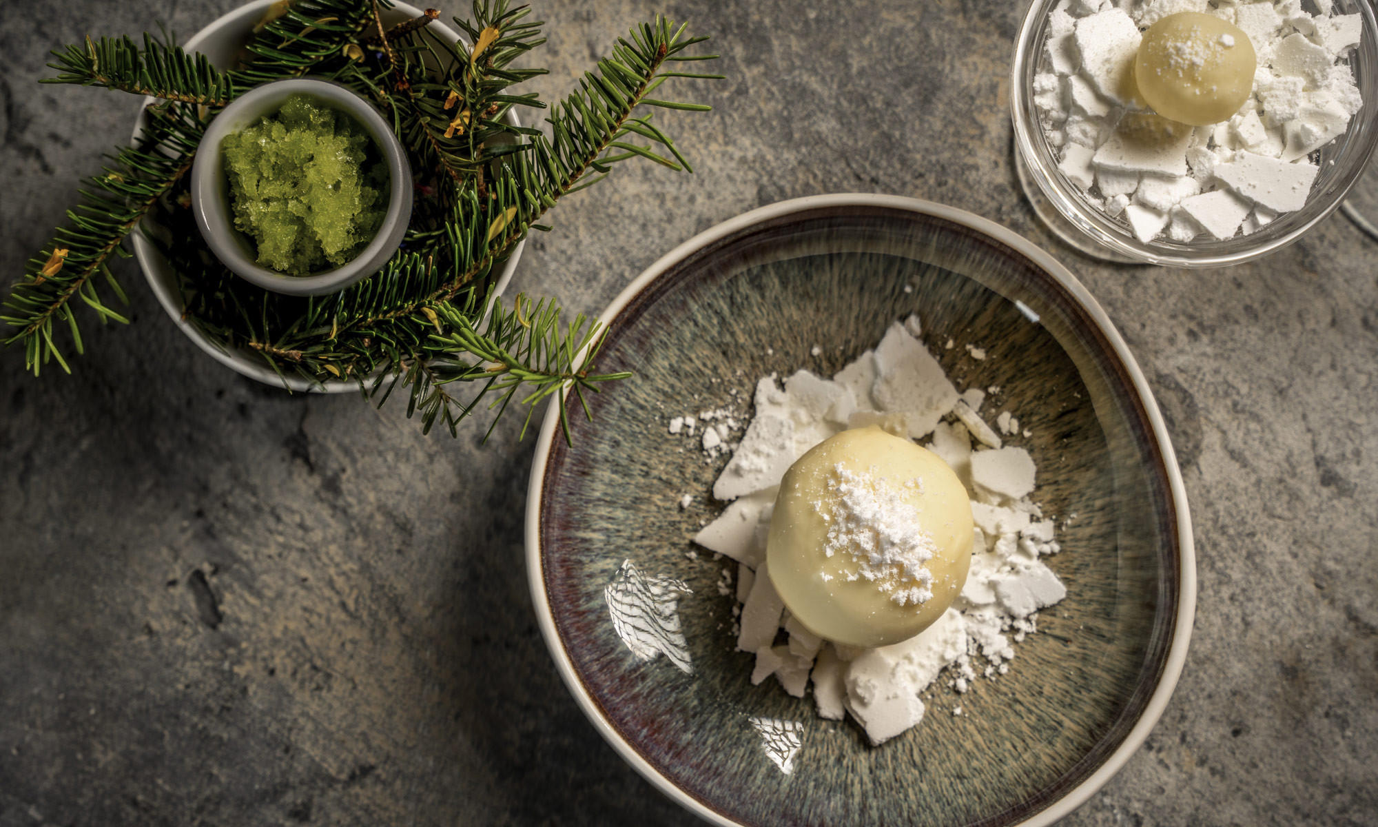 media.Slide-Monastero-Acqua_1Gruppo-Atlantic