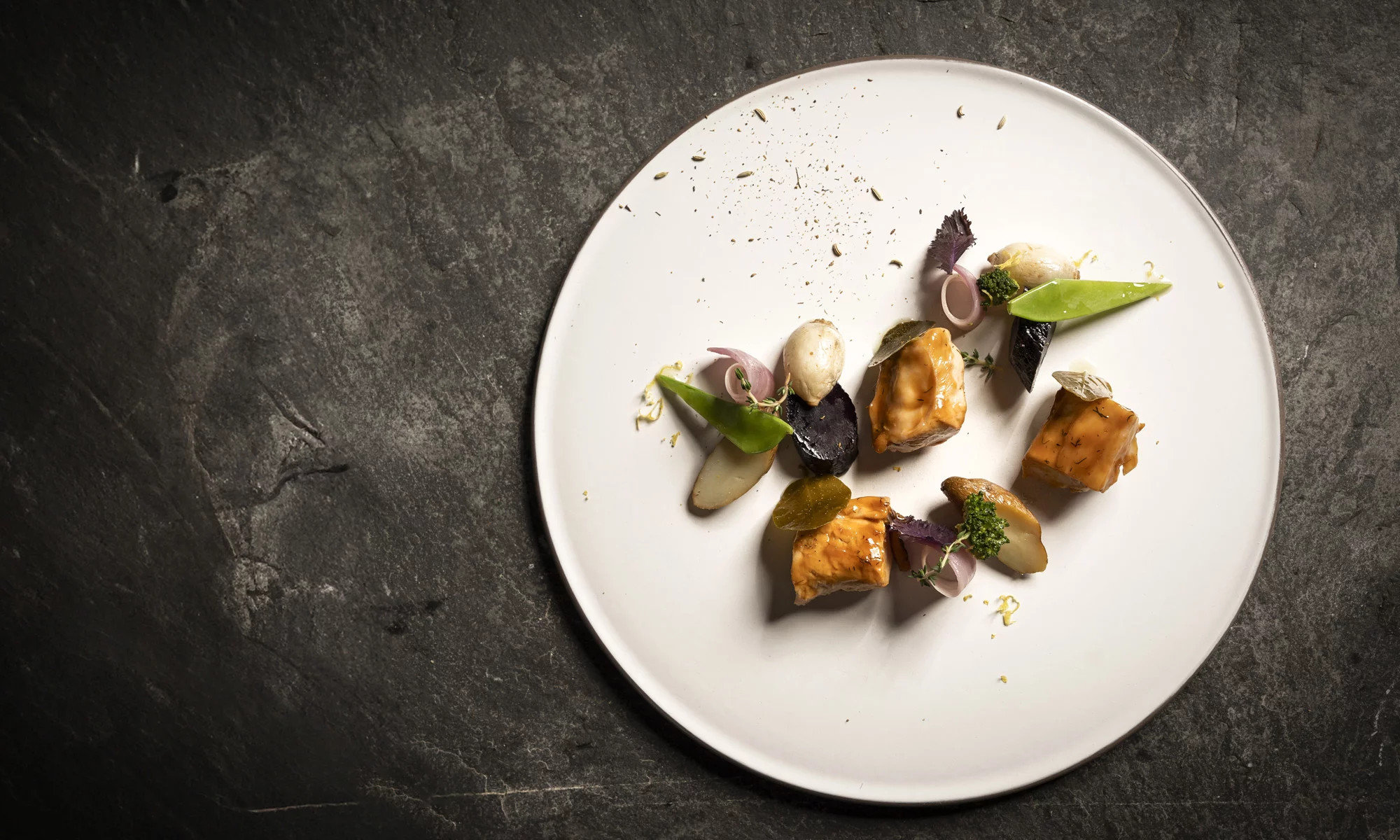 media.Slide-Monastero-Acqua_3Gruppo-Atlantic