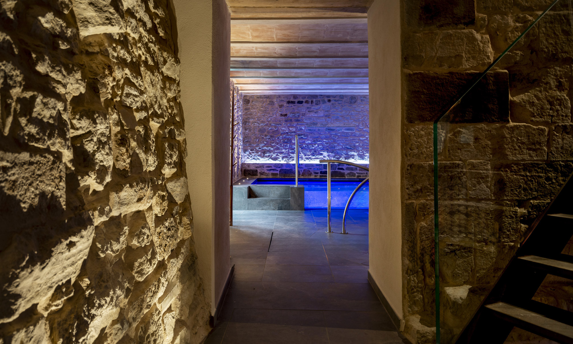 media.Slide-Mineral-Spa_1Gruppo-Atlantic