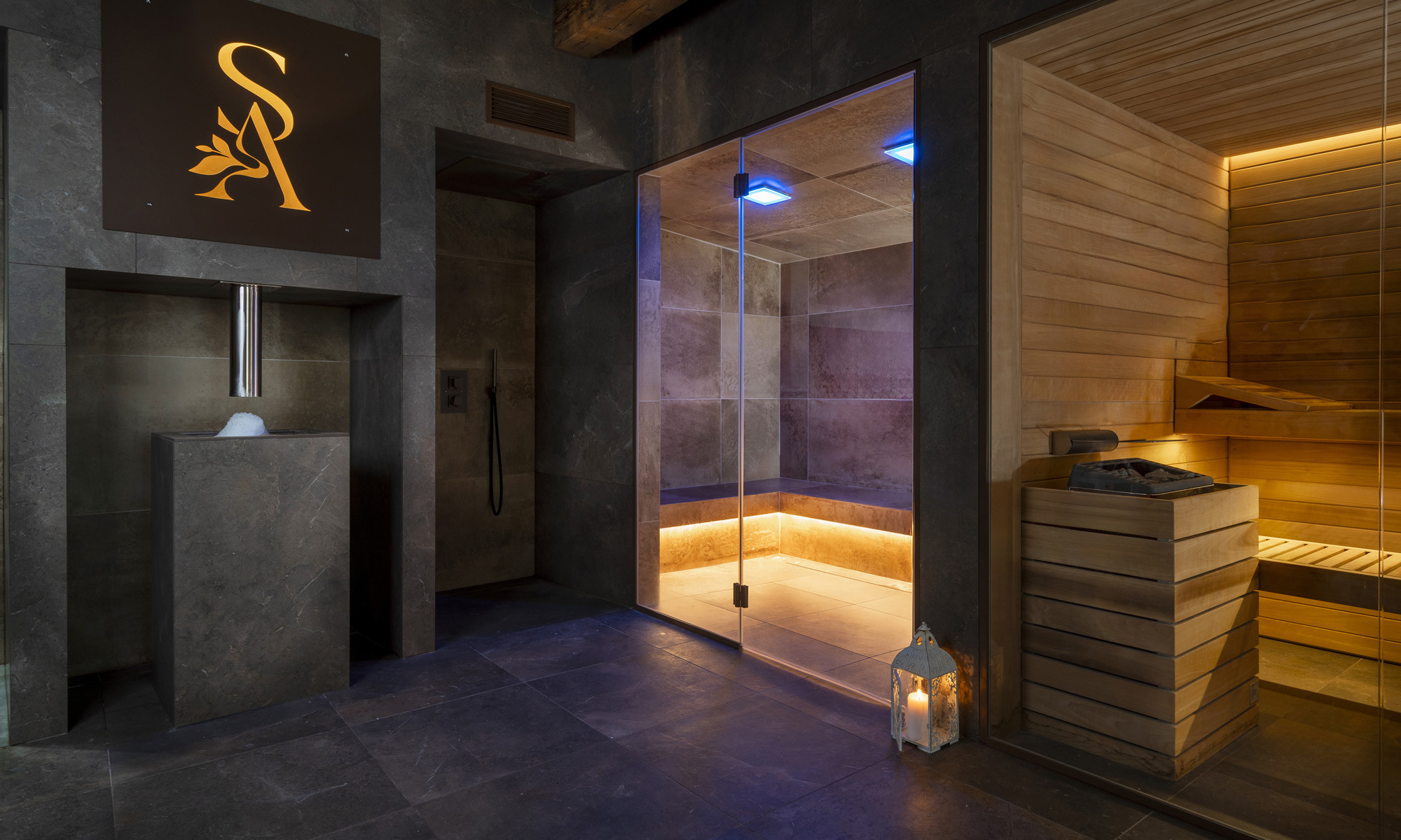 media.Slide-Mineral-Spa_2Gruppo-Atlantic