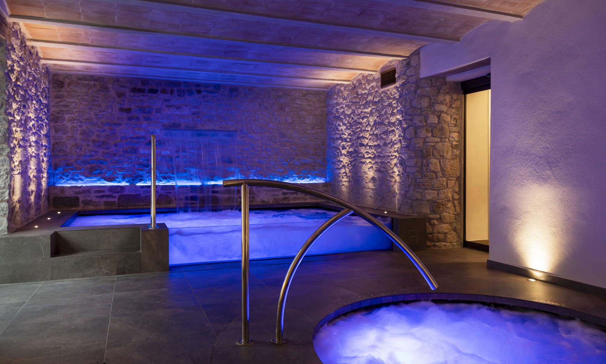 media.Slide-Mineral-Spa_3Gruppo-Atlantic