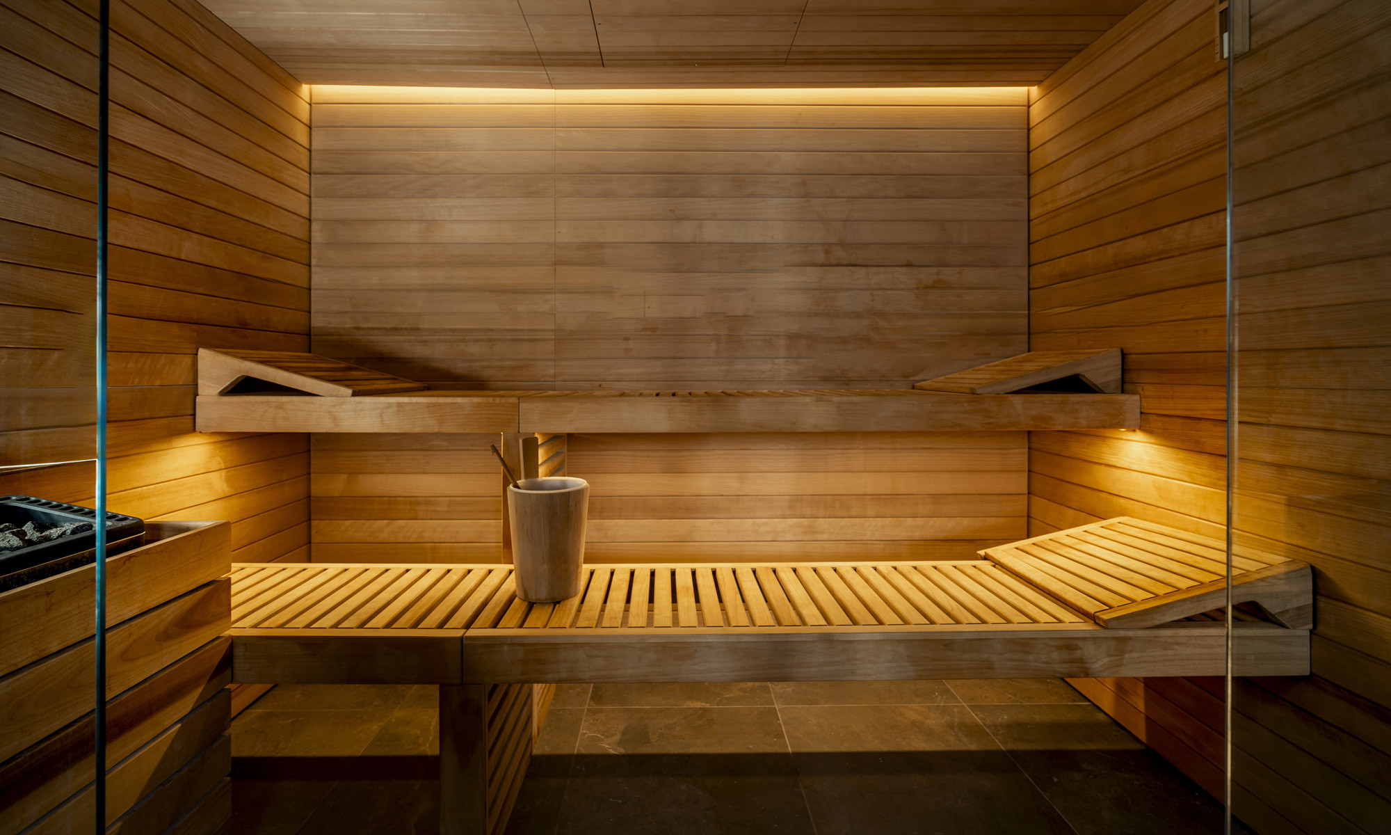 media.Slide-Mineral-Spa_4Gruppo-Atlantic