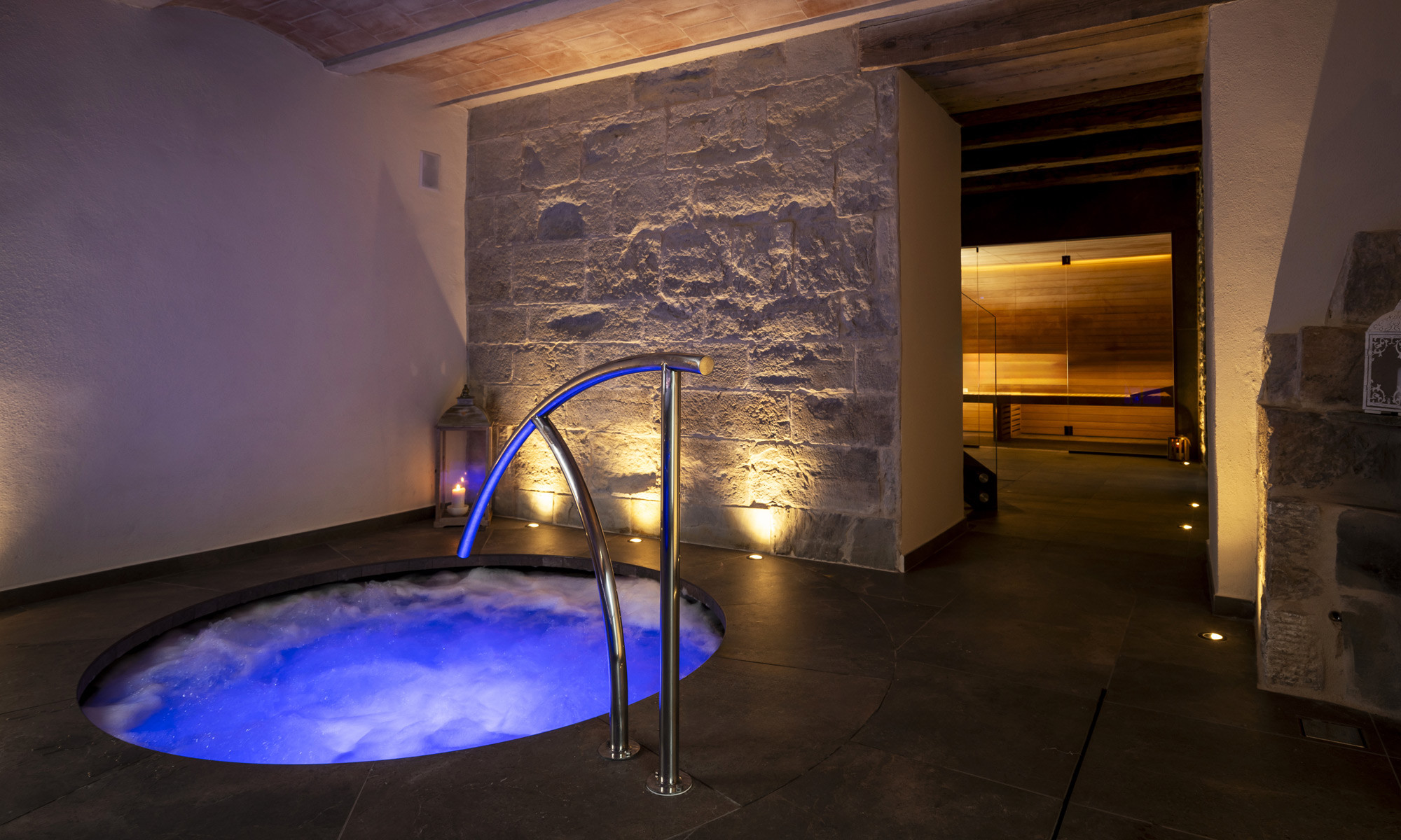 media.Slide-Mineral-Spa_5Gruppo-Atlantic