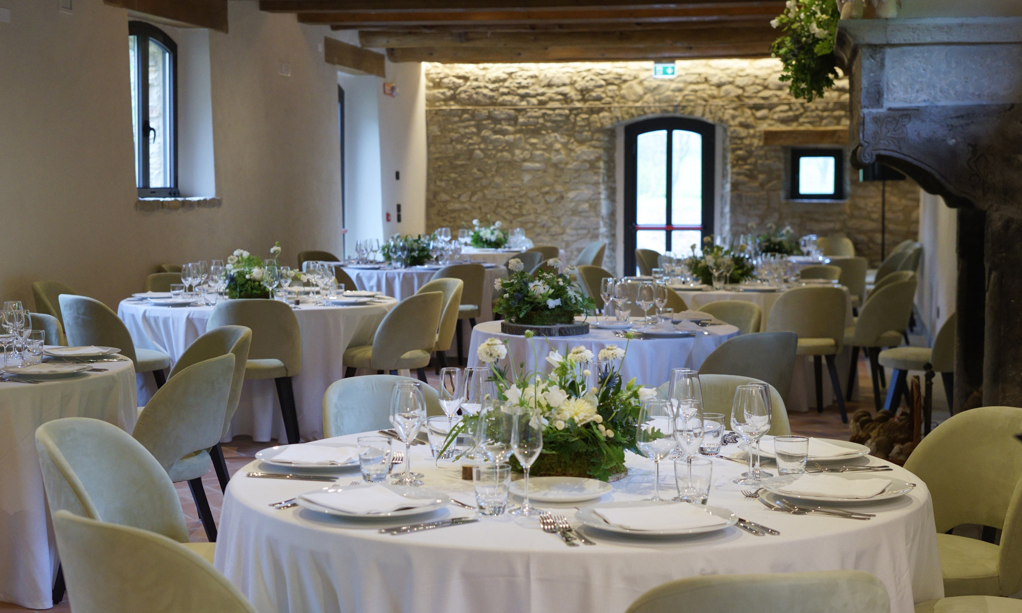 media.Slide-Monastero-Acqua_5Gruppo-Atlantic