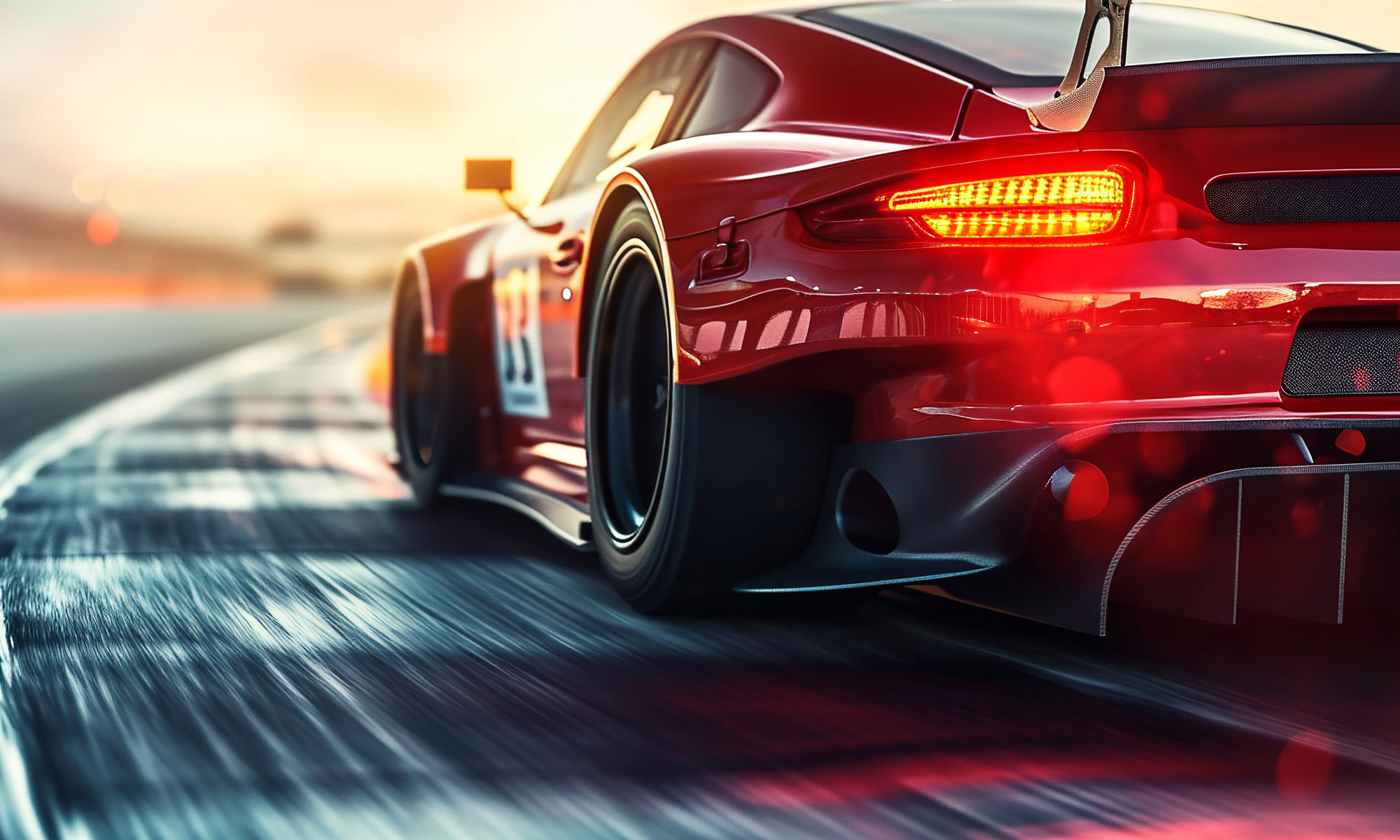 media.Slide_Misano-World-Circuit_2Gruppo-Atlantic