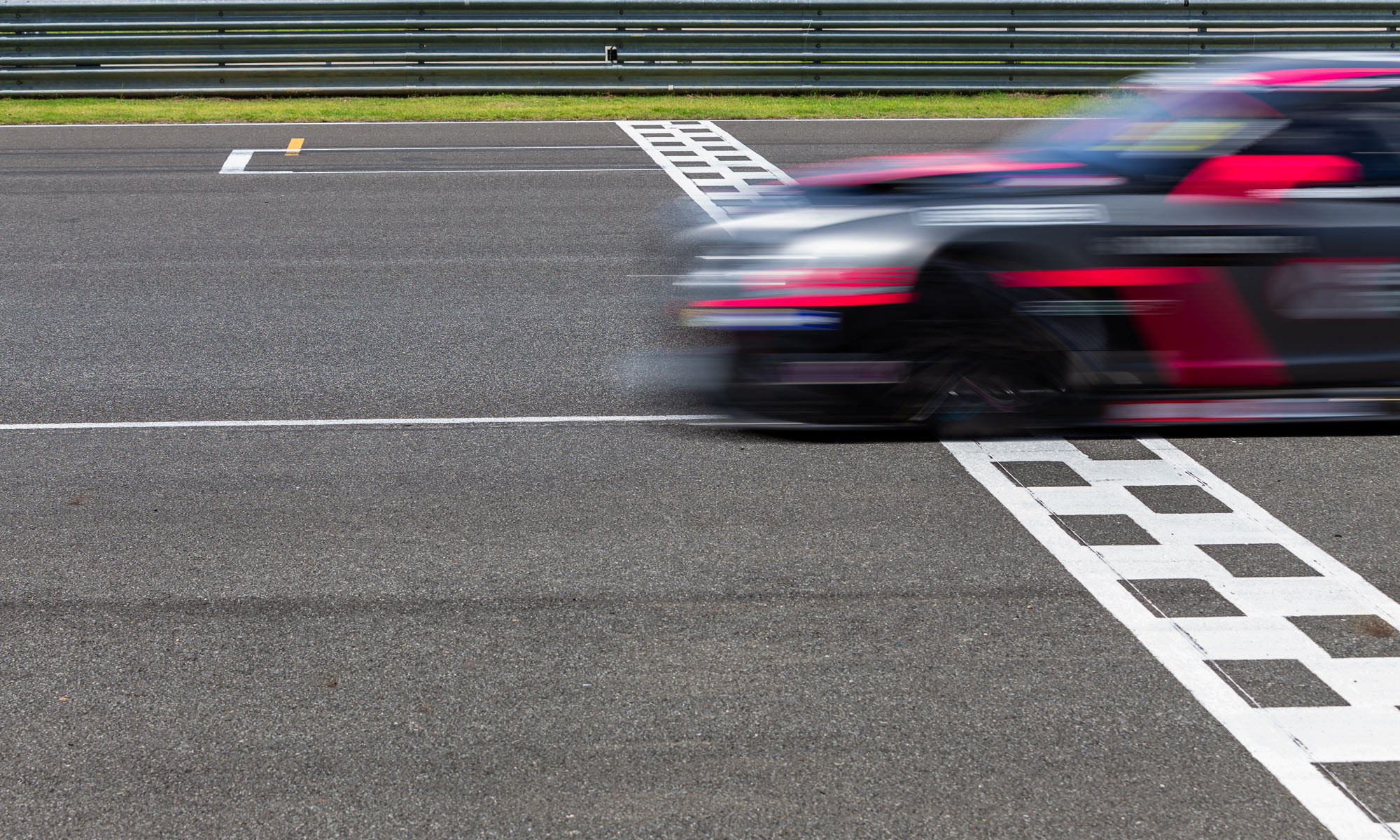 media.Misano-World-Circuit_3-Gruppo-Atlantic