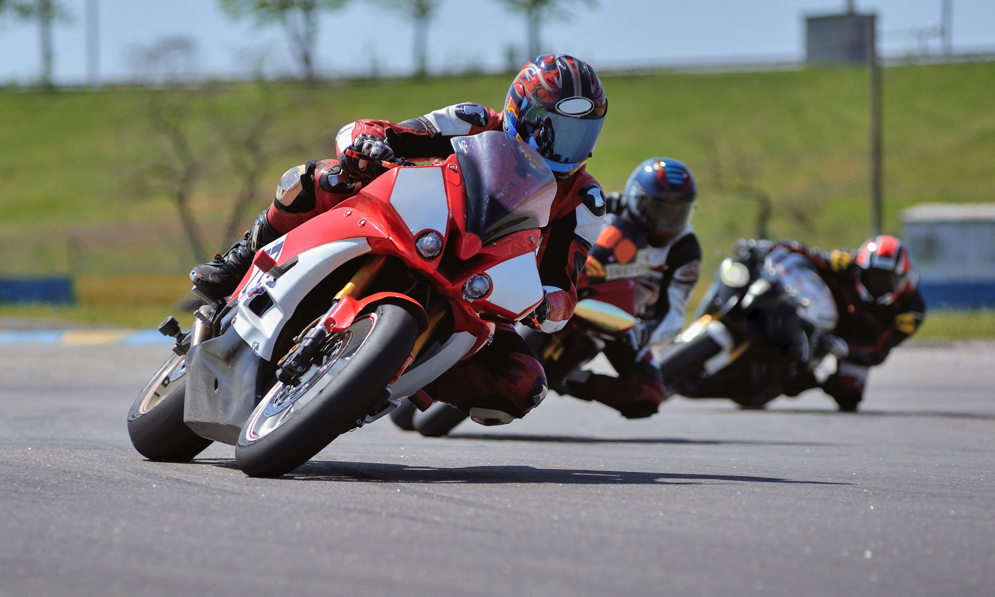 media.Misano-World-Circuit_4-Gruppo-Atlantic