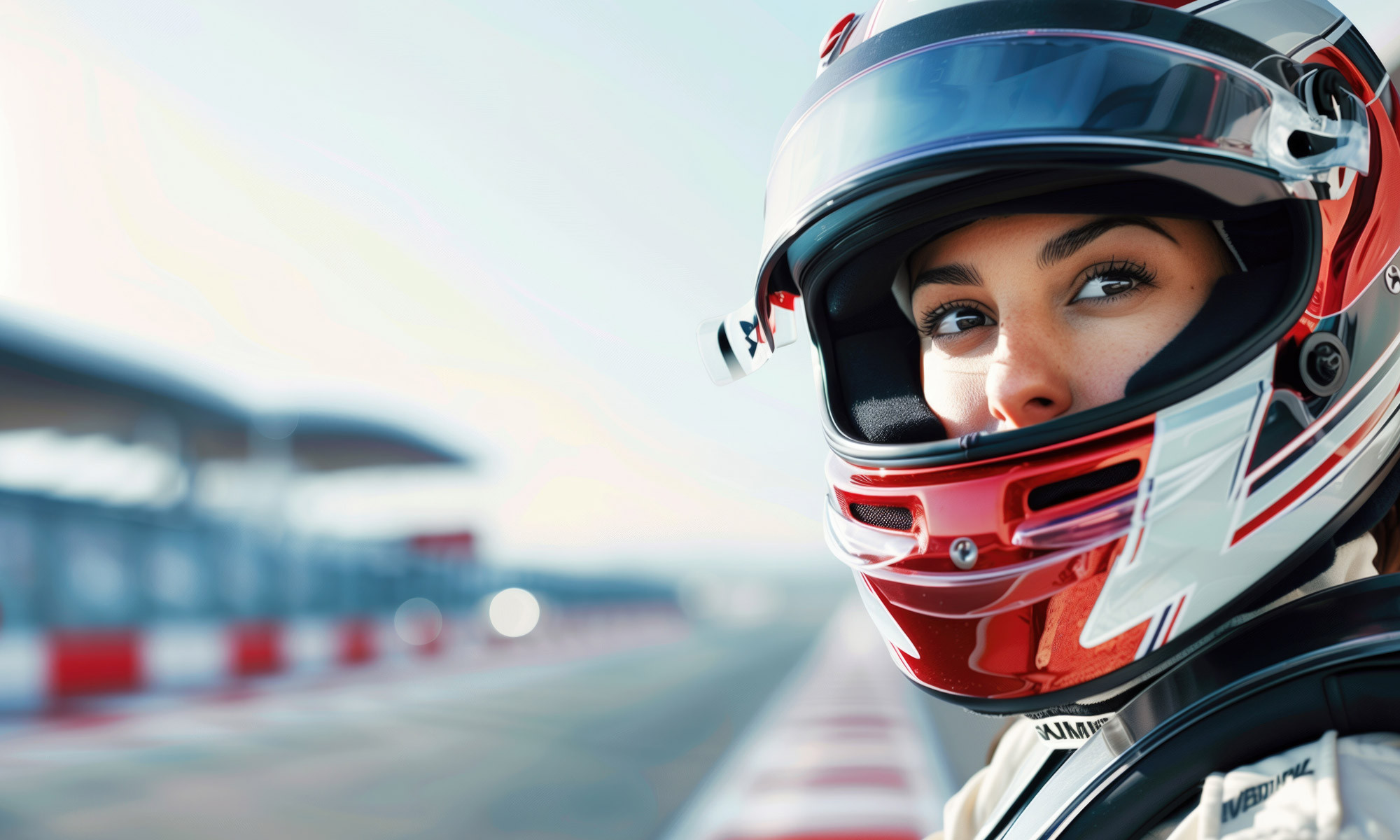 media.Misano-World-Circuit_5-Gruppo-Atlantic