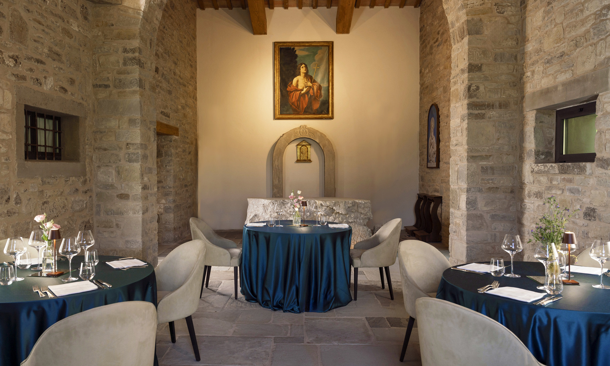 media.Slide-Monastero-Acqua_6Gruppo-Atlantic