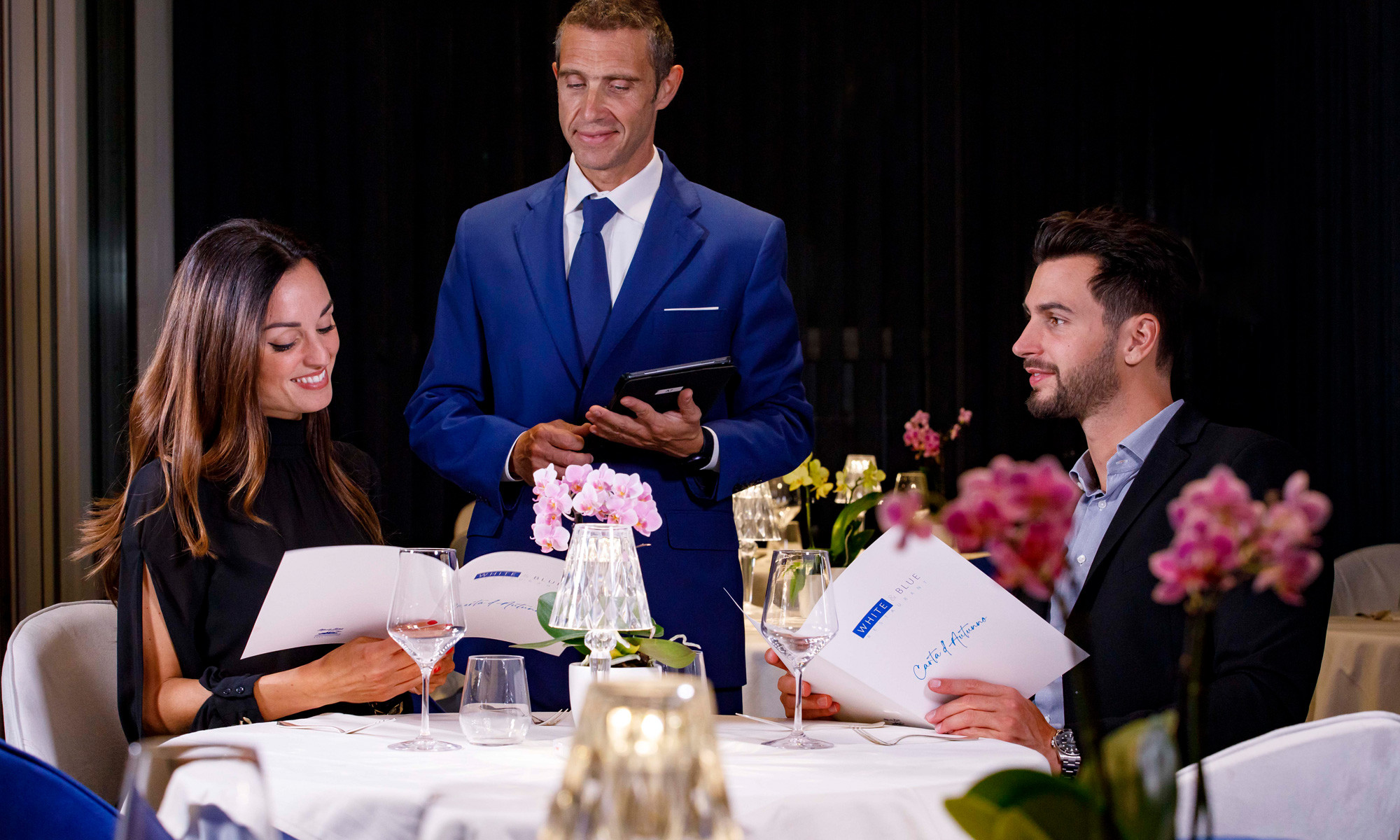 media.Slide_White-&-Blue_4Gruppo-Atlantic