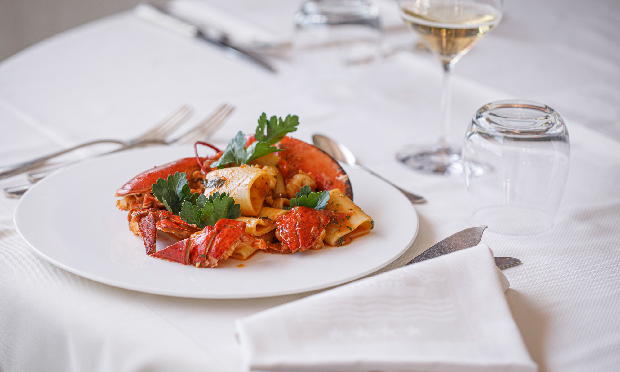 media.Slide_White-&-Blue_5Gruppo-Atlantic