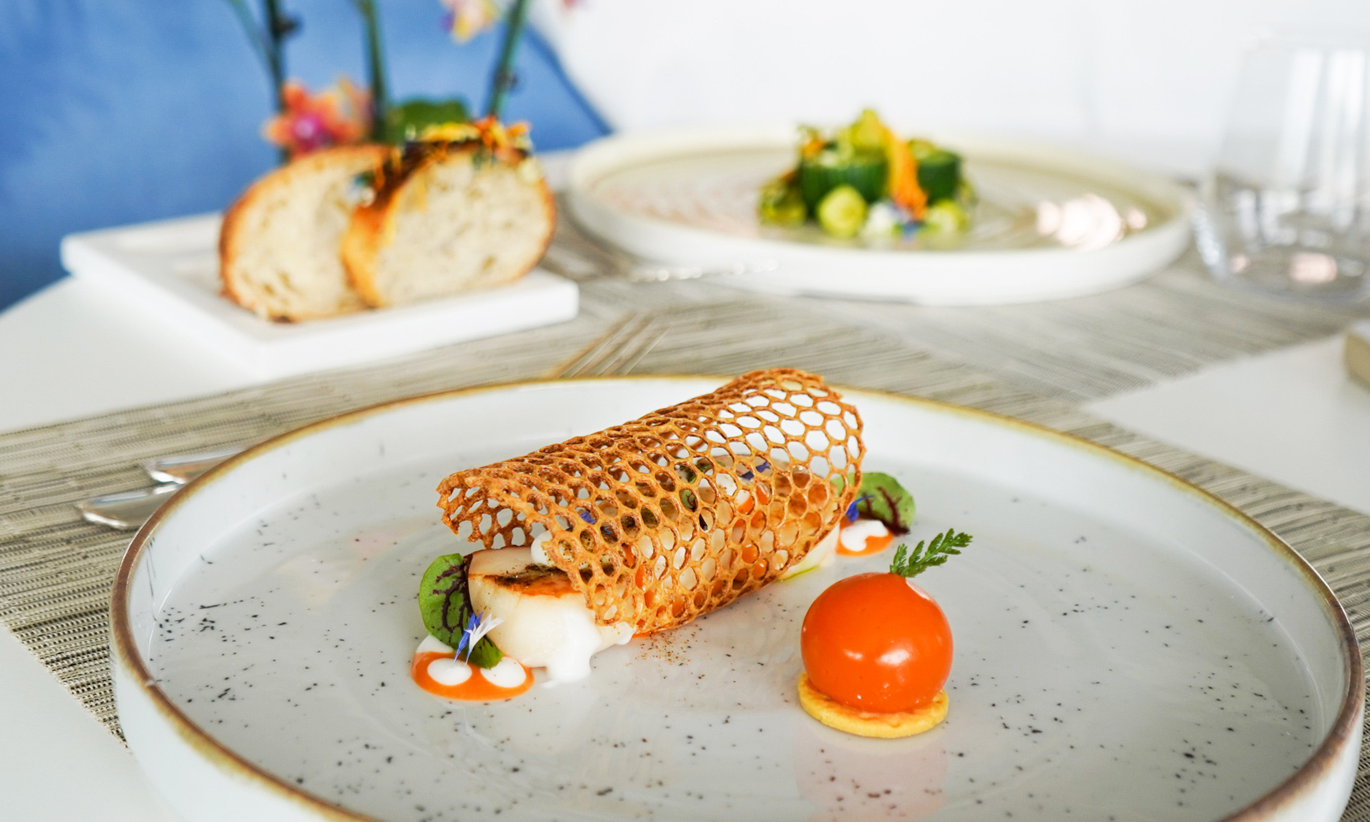 media.Slide-Green-R_15Gruppo-Atlantic