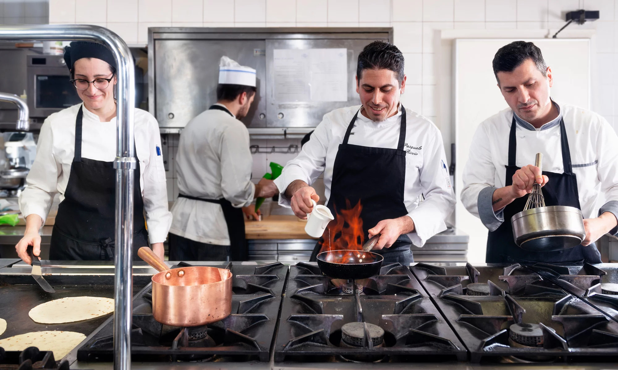 media.Slide-Green-R_18Gruppo-Atlantic