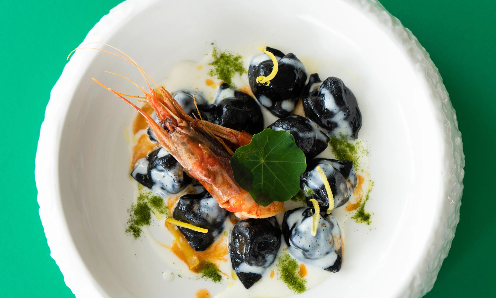 media.Slide-Green-R_20Gruppo-Atlantic