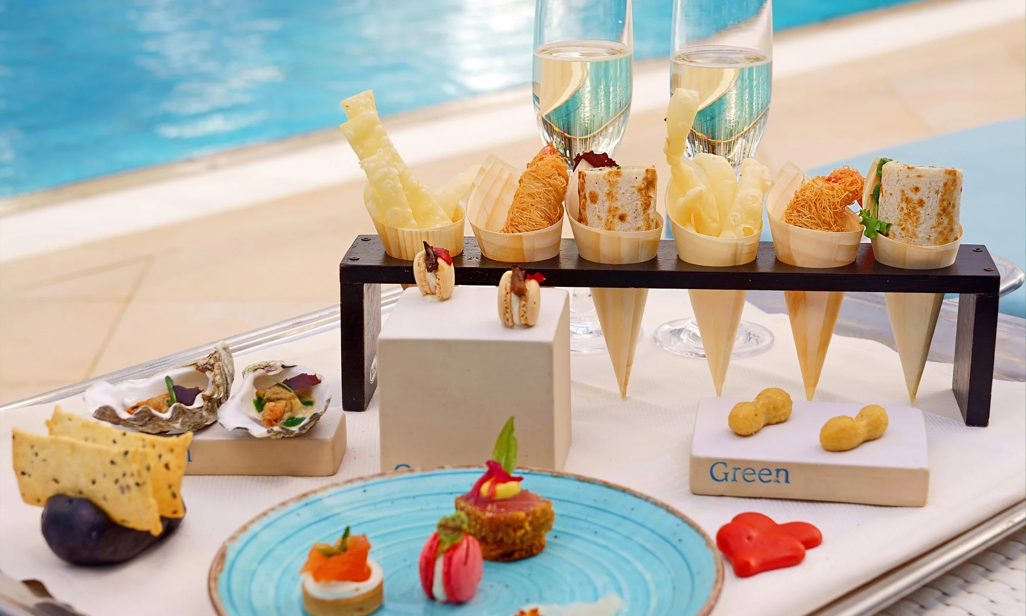 media.Slide-Green-R_21Gruppo-Atlantic