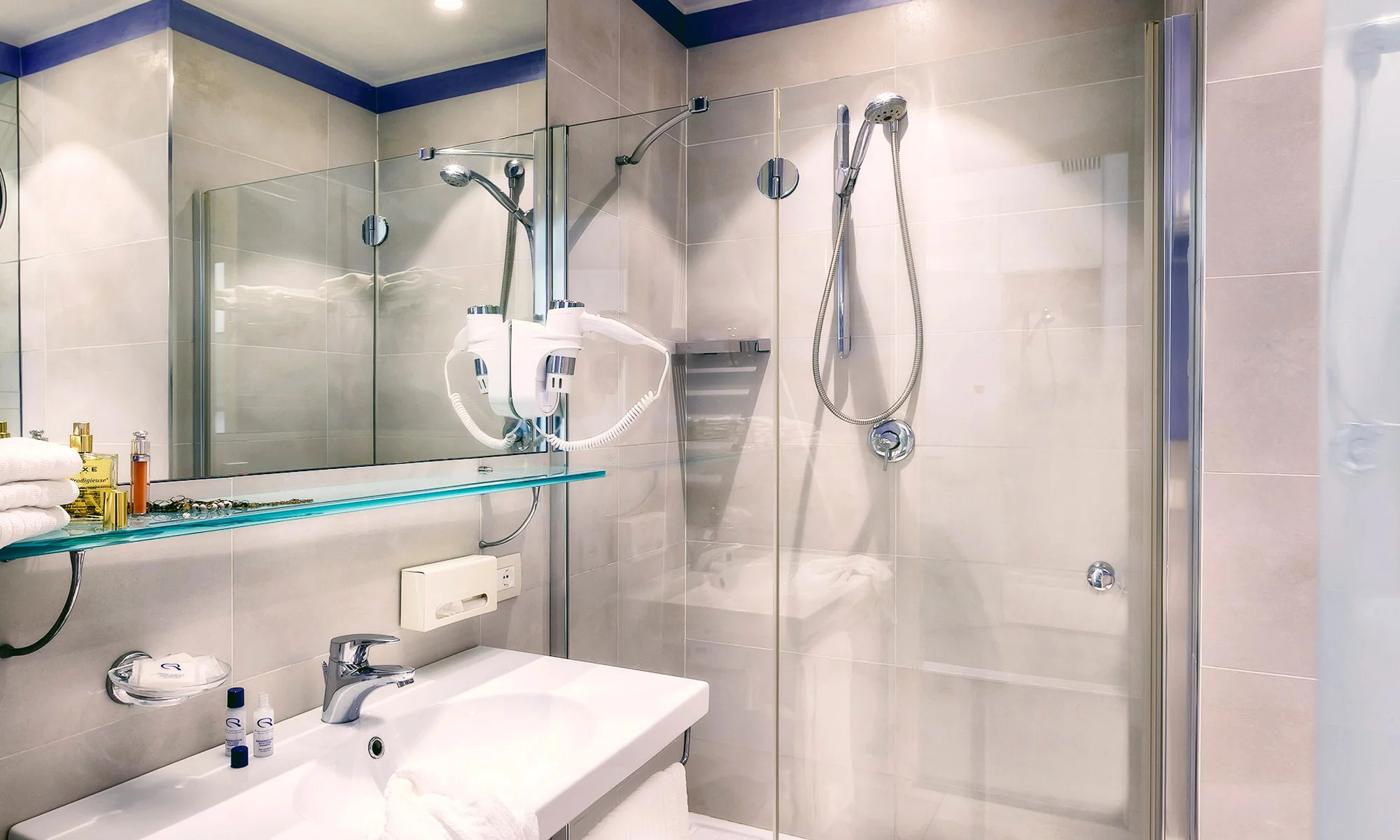 media.Slide_Nautico_1Gruppo-Atlantic