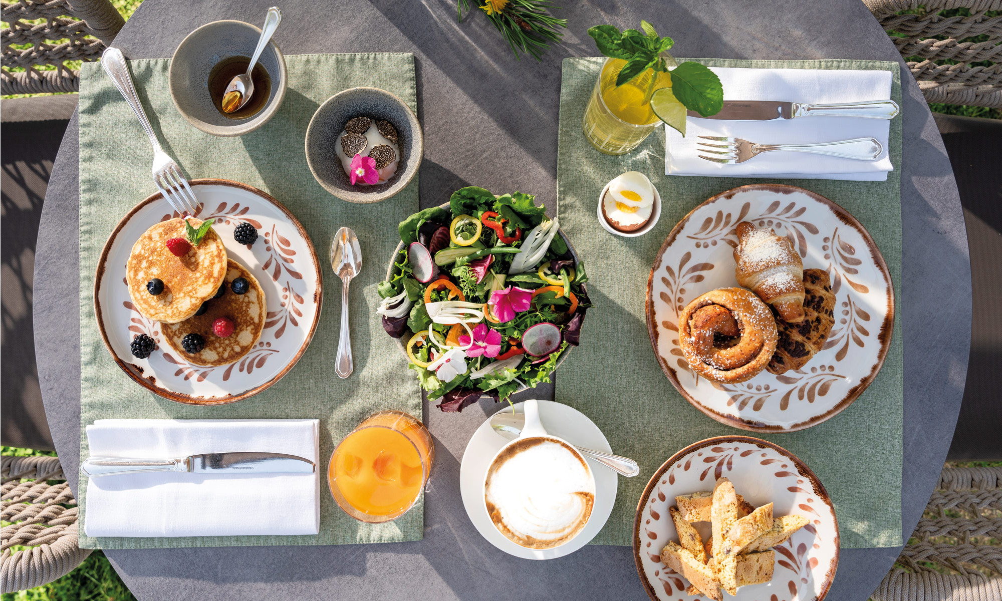 media.Slide_Acqua_2Gruppo-Atlantic