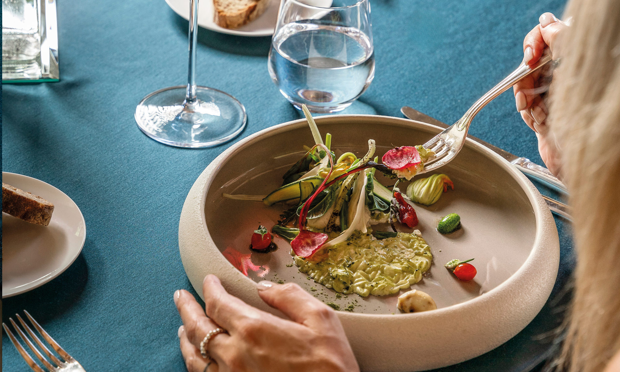 media.Slide_Acqua_4Gruppo-Atlantic