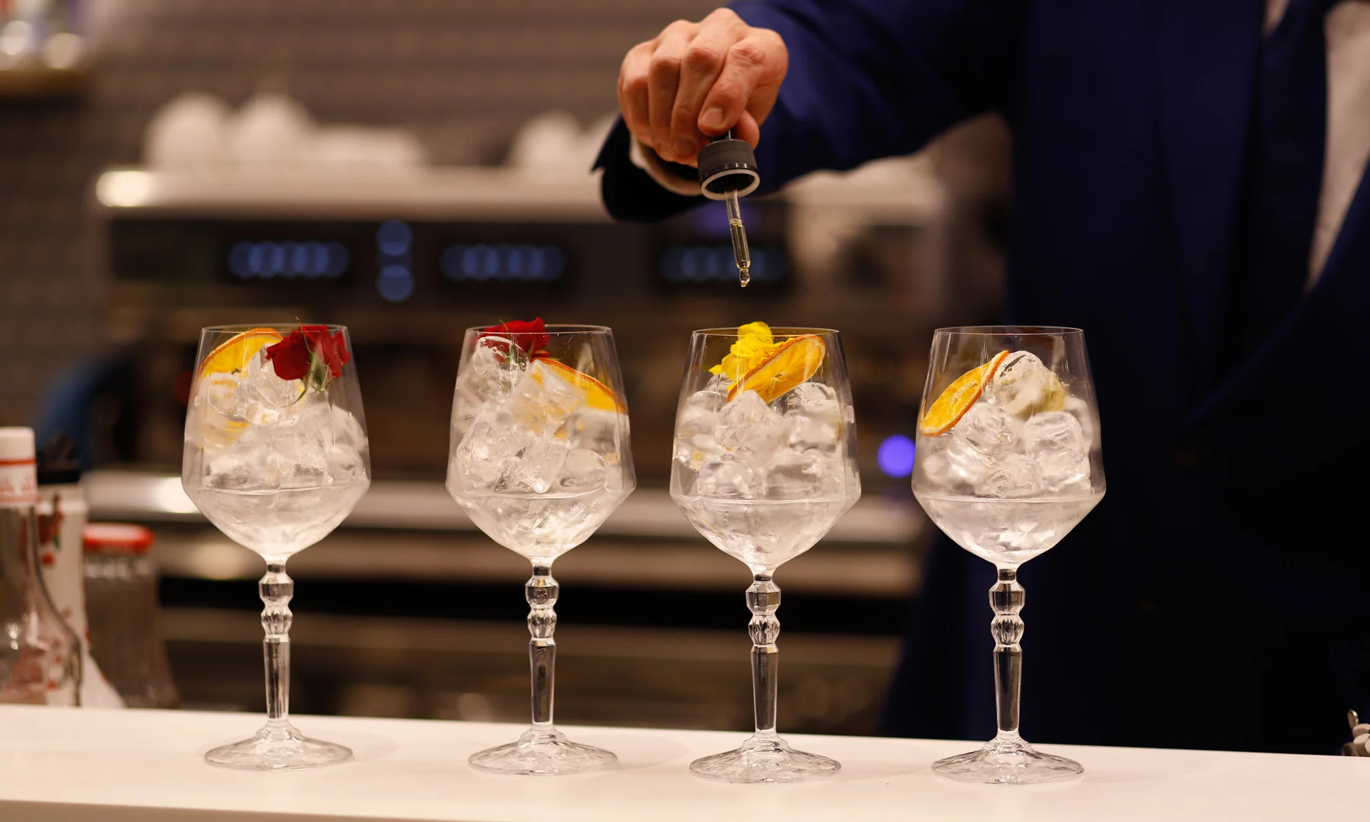 media.Slide_Libeccio_1Gruppo-Atlantic