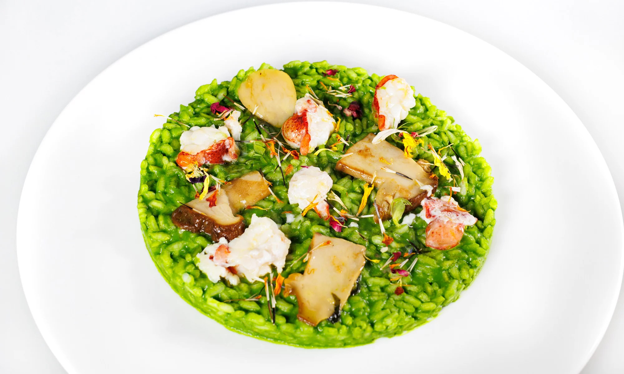 media.Slide_LibeccioRistorante_2Gruppo-Atlantic